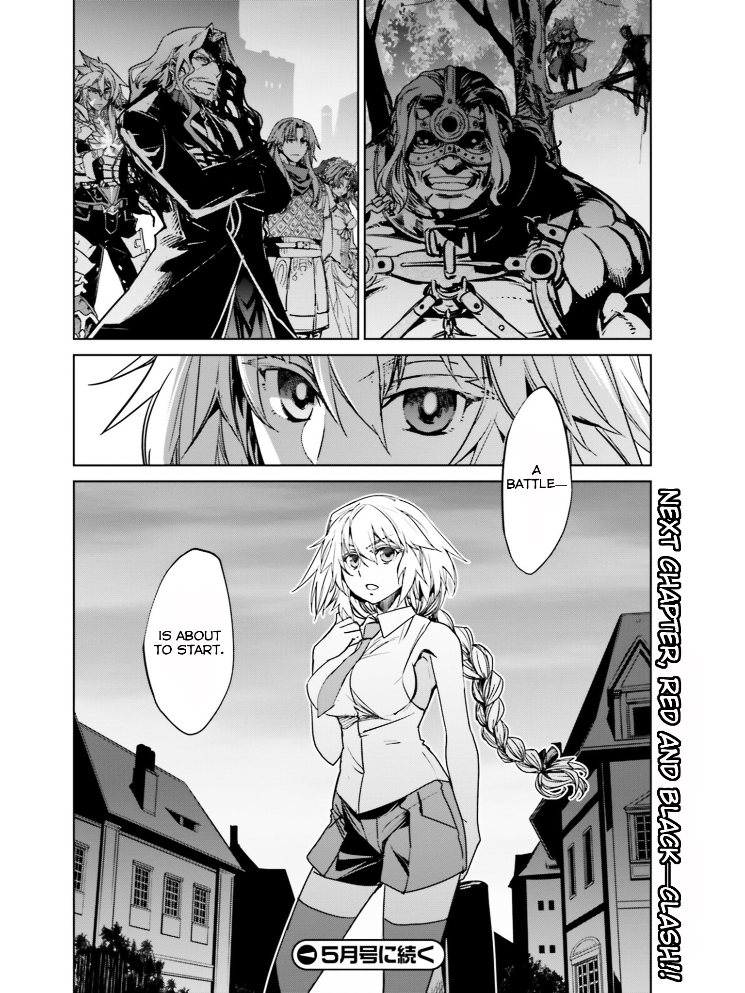 Page 40 of Chapter 10