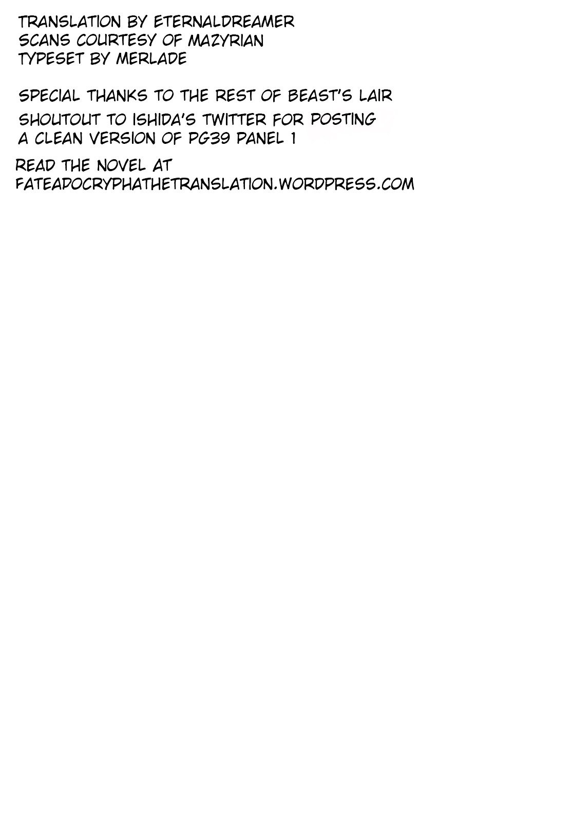 Page 41 of Chapter 10