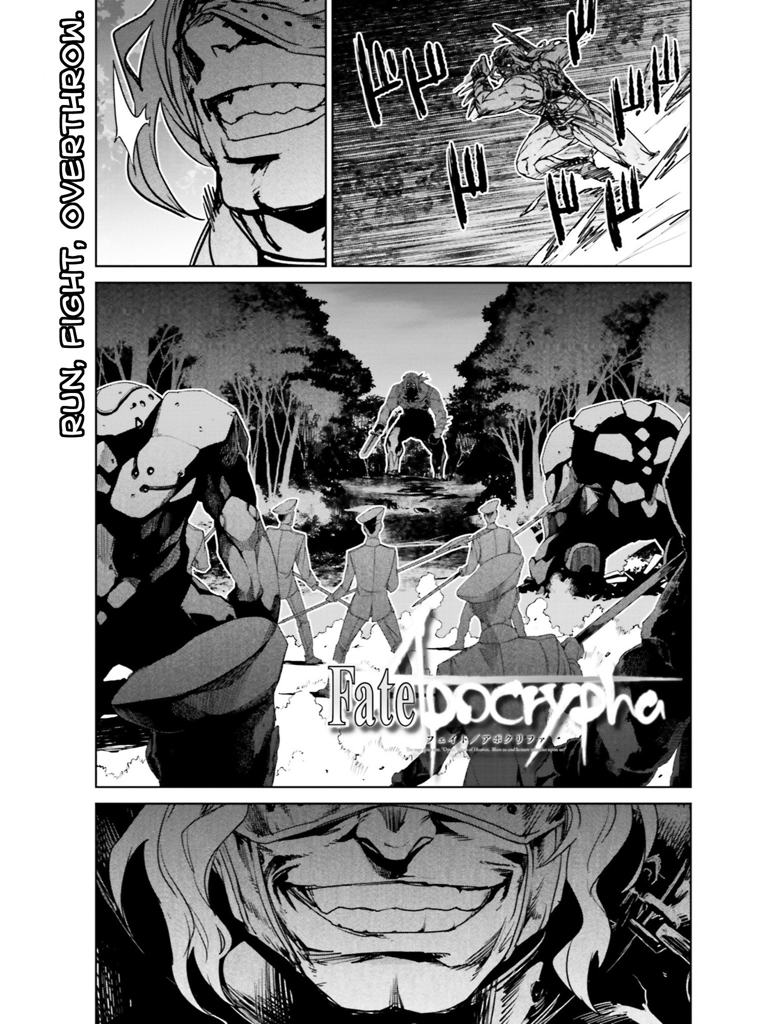 Page 1 of Chapter 11