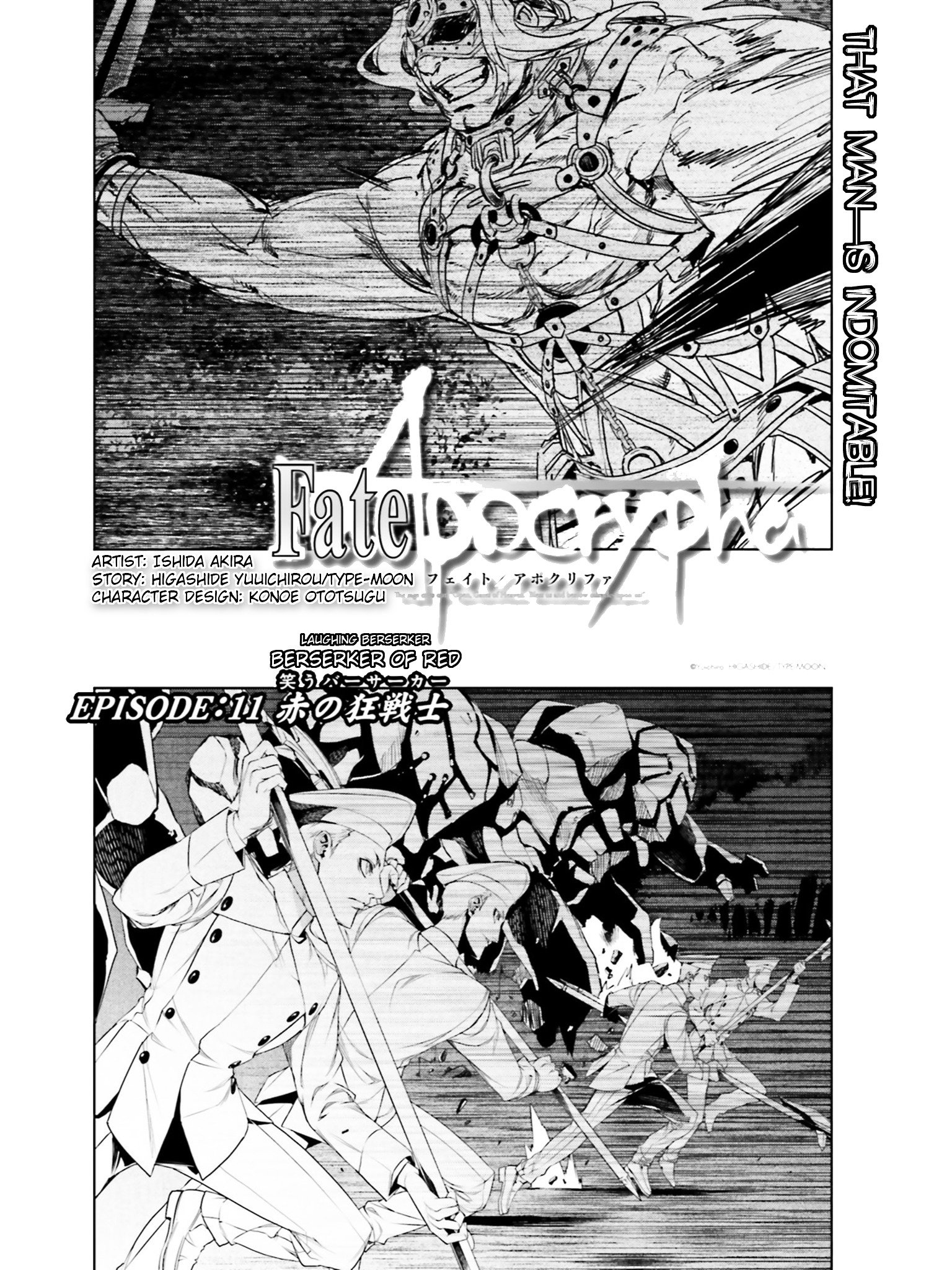 Page 2 of Chapter 11