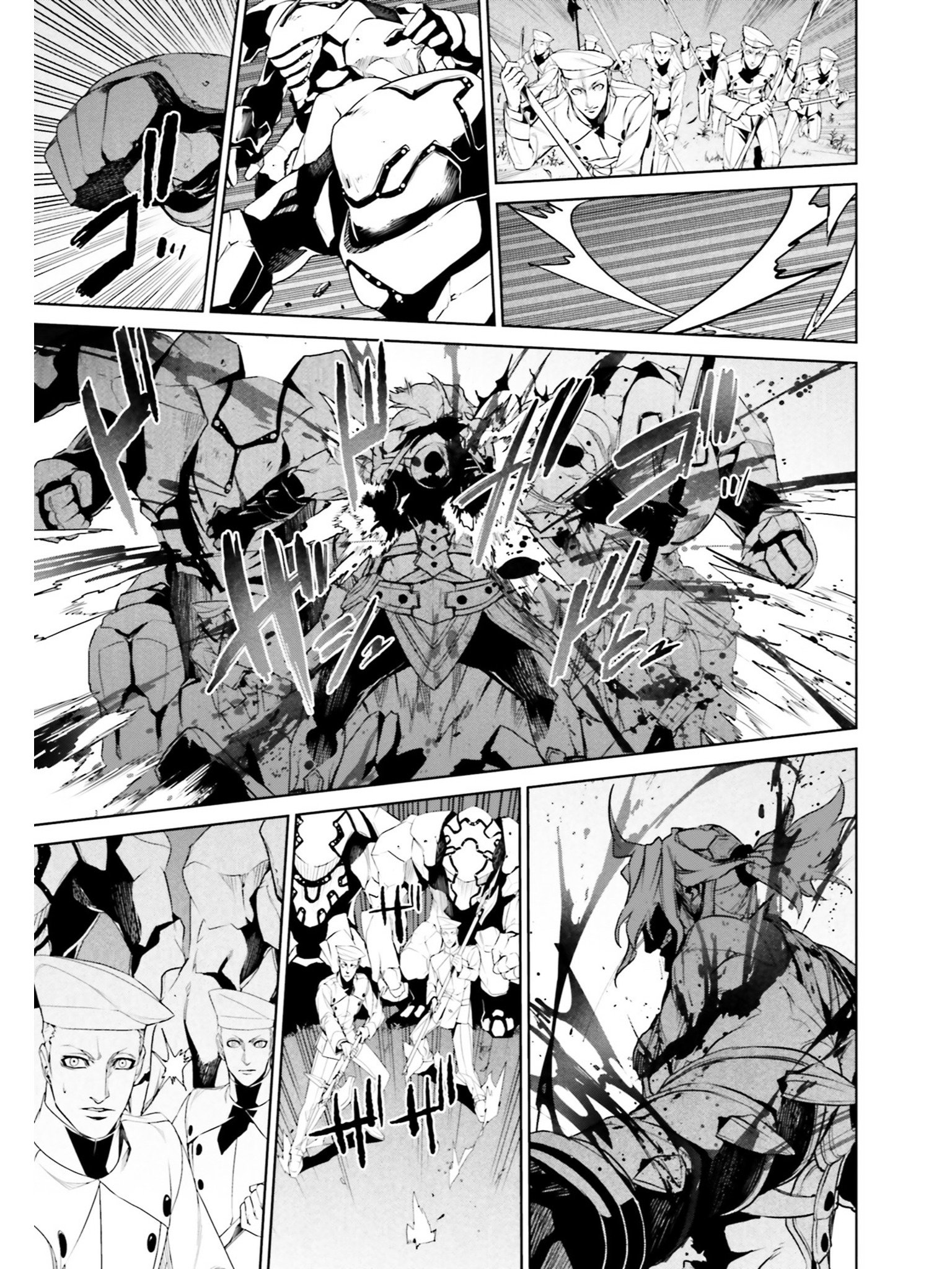 Page 3 of Chapter 11