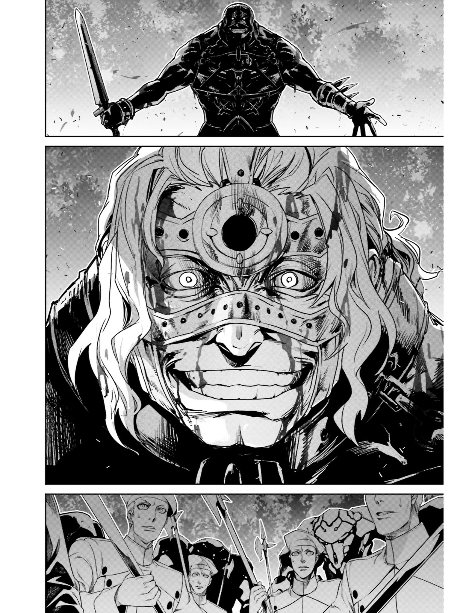 Page 4 of Chapter 11