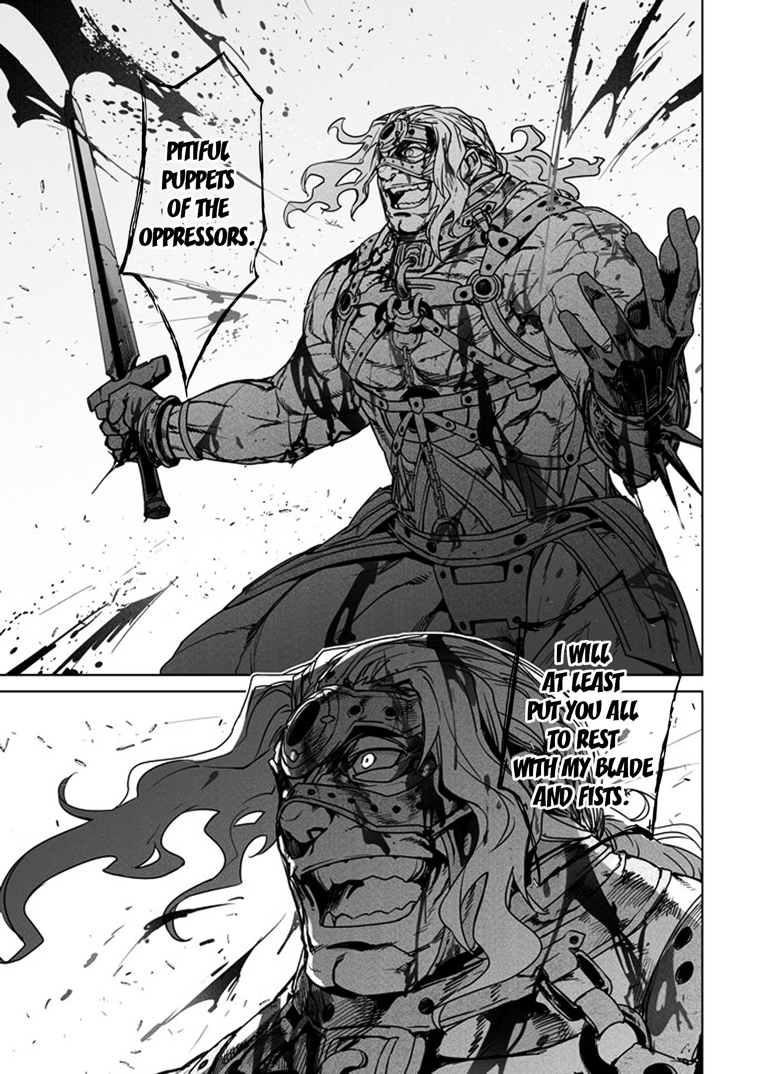 Page 5 of Chapter 11