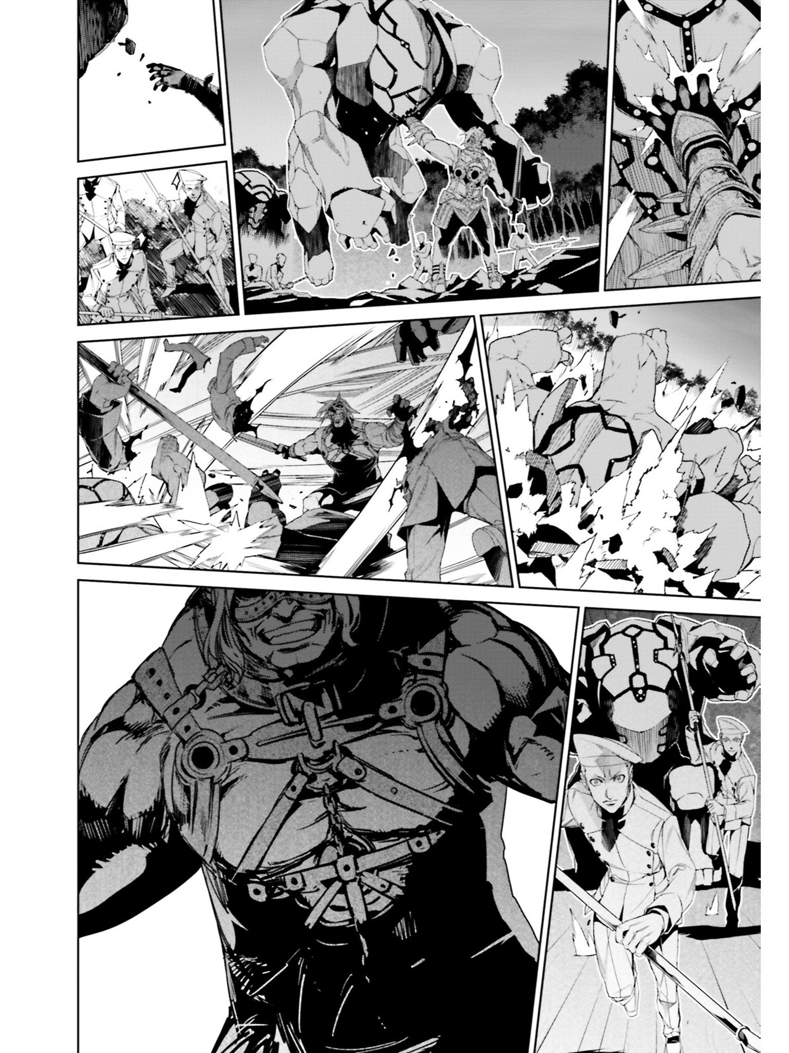 Page 6 of Chapter 11