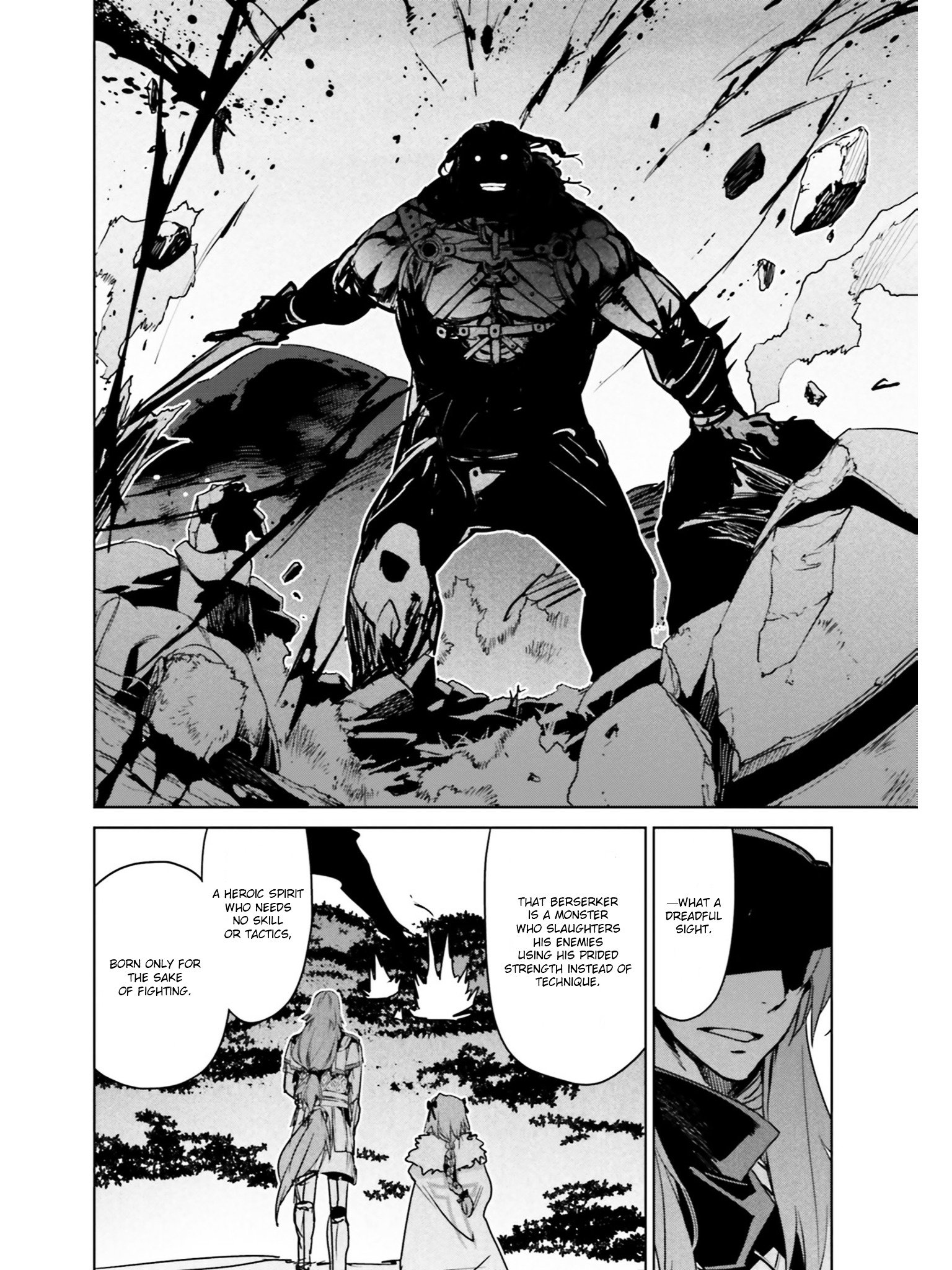 Page 8 of Chapter 11