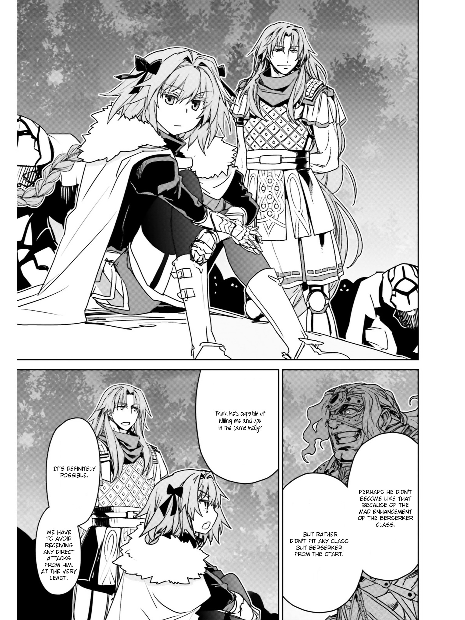 Page 9 of Chapter 11