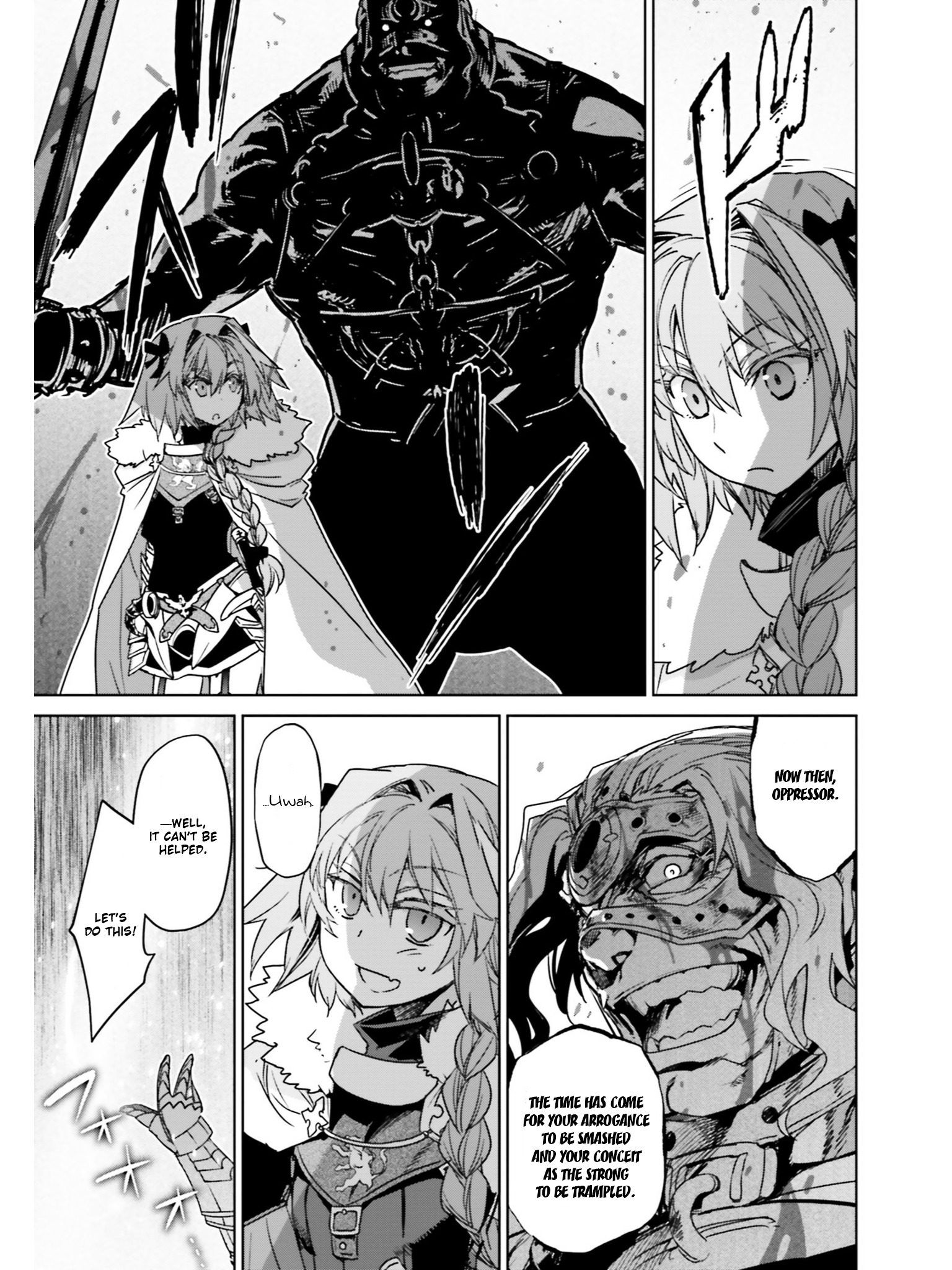 Page 11 of Chapter 11