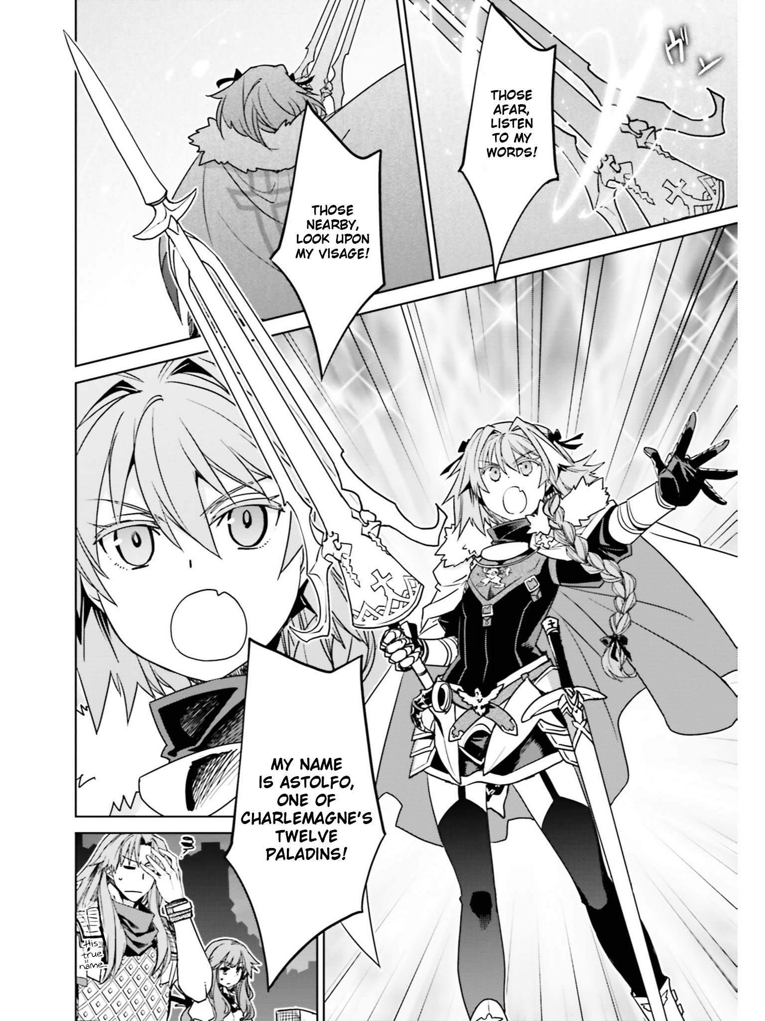 Page 12 of Chapter 11