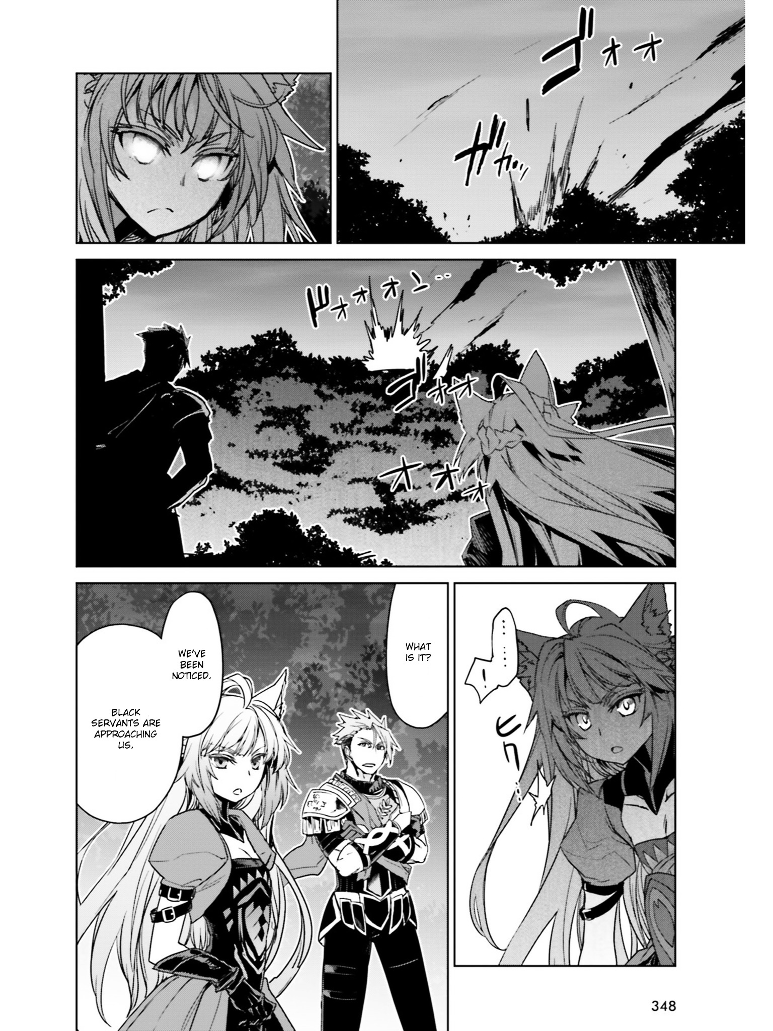 Page 14 of Chapter 11