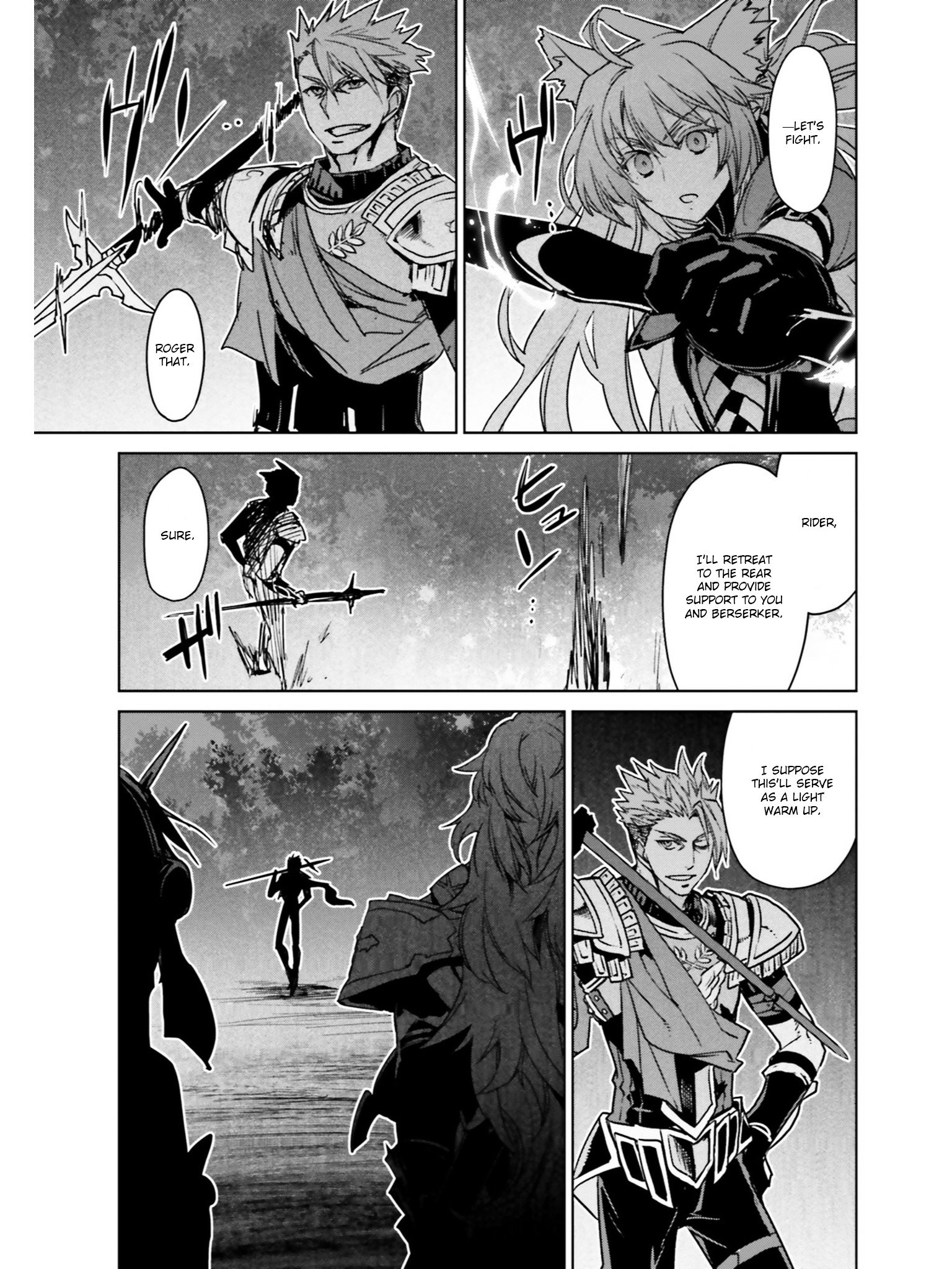 Page 15 of Chapter 11