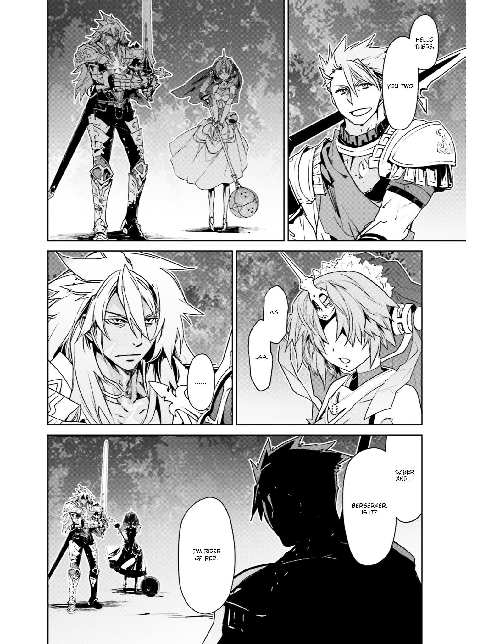 Page 16 of Chapter 11