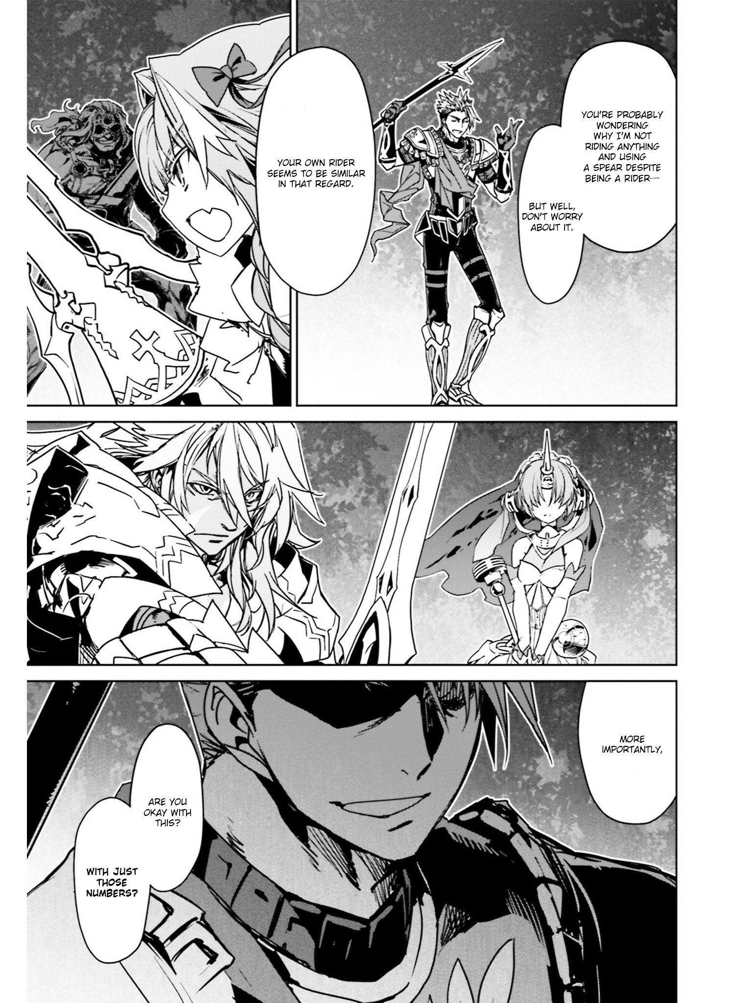 Page 17 of Chapter 11