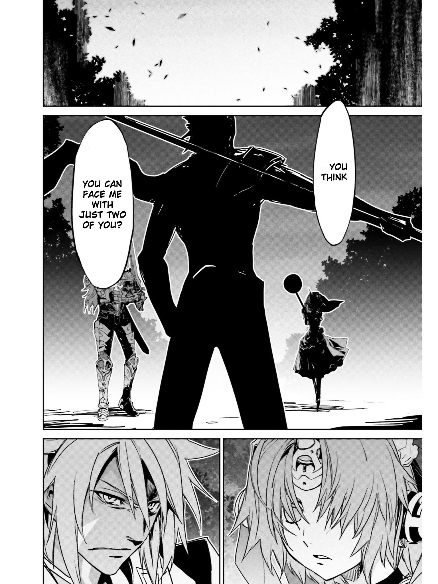 Page 18 of Chapter 11