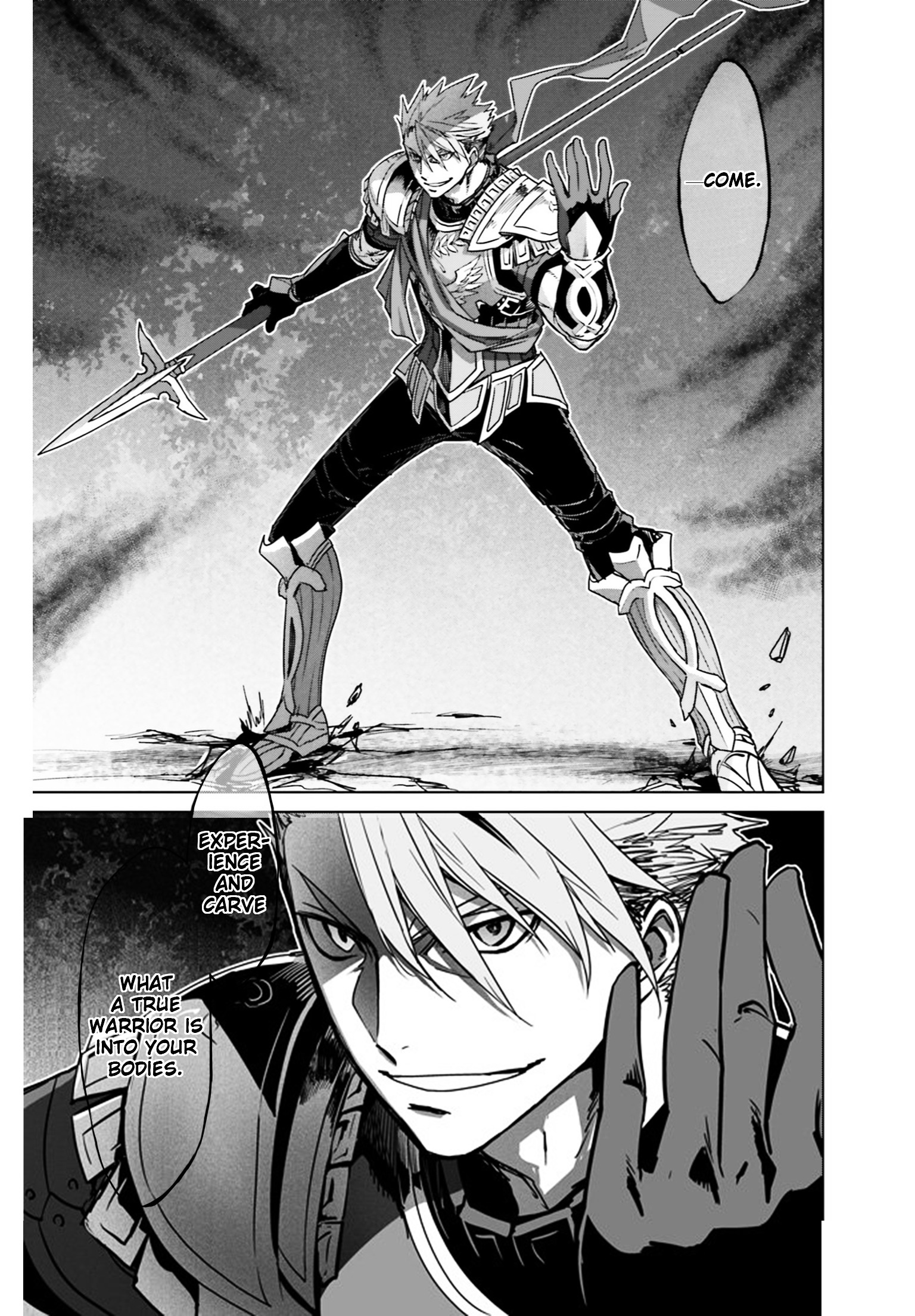 Page 19 of Chapter 11