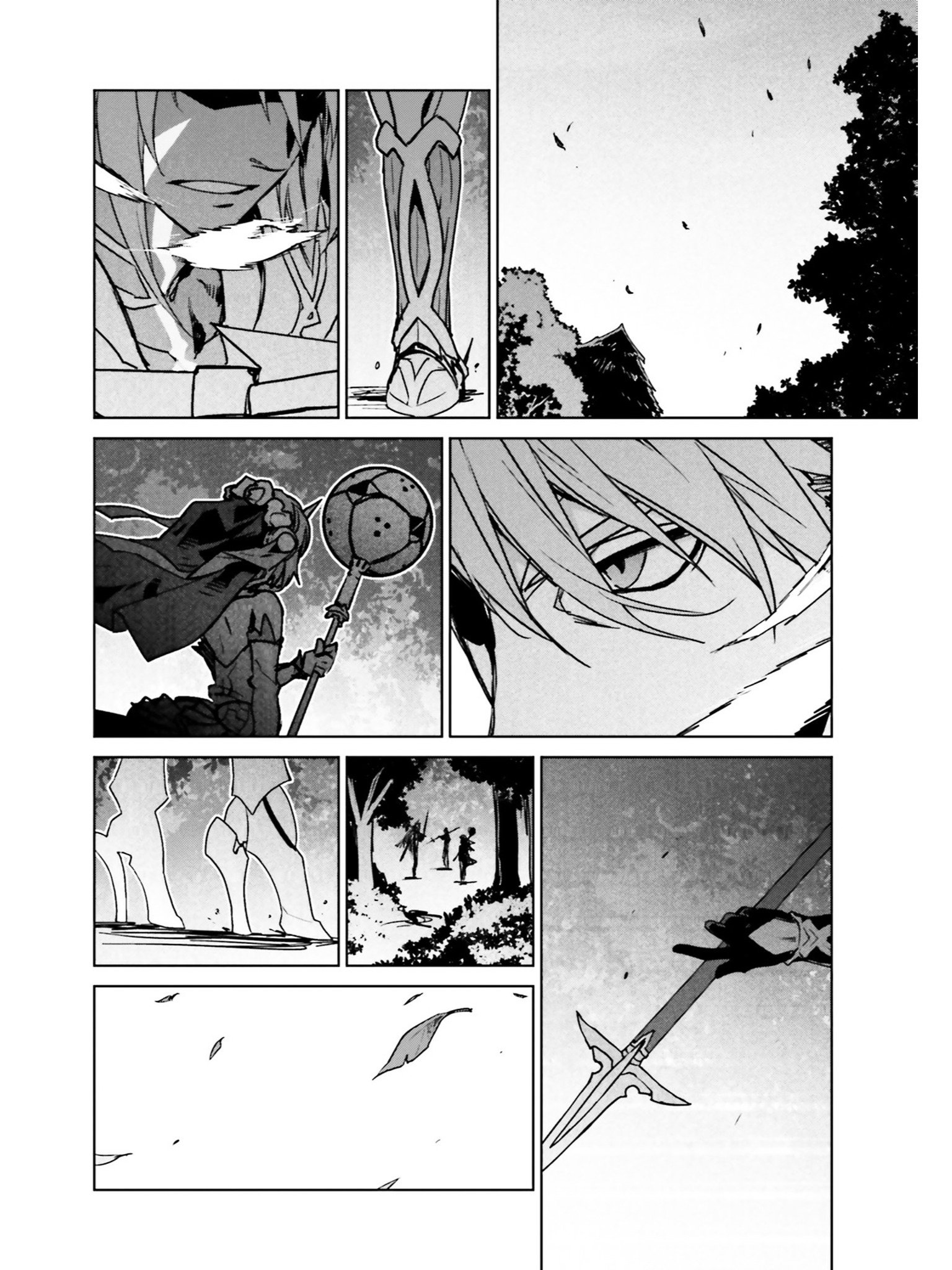 Page 20 of Chapter 11