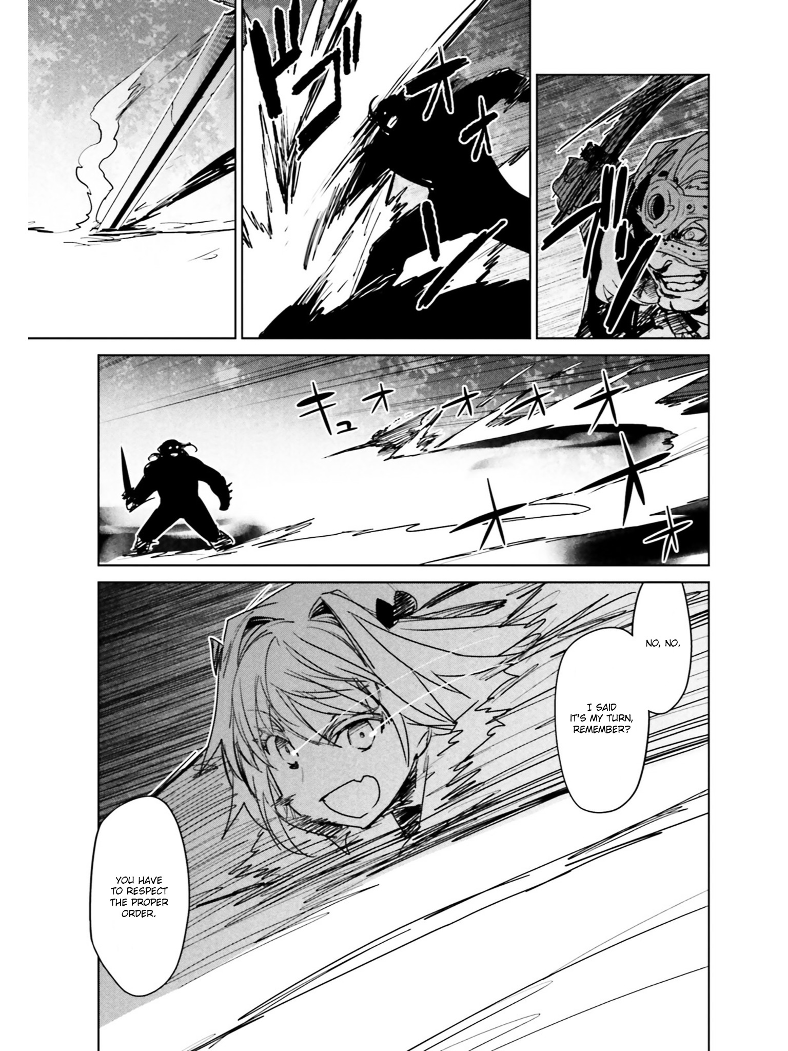 Page 23 of Chapter 11
