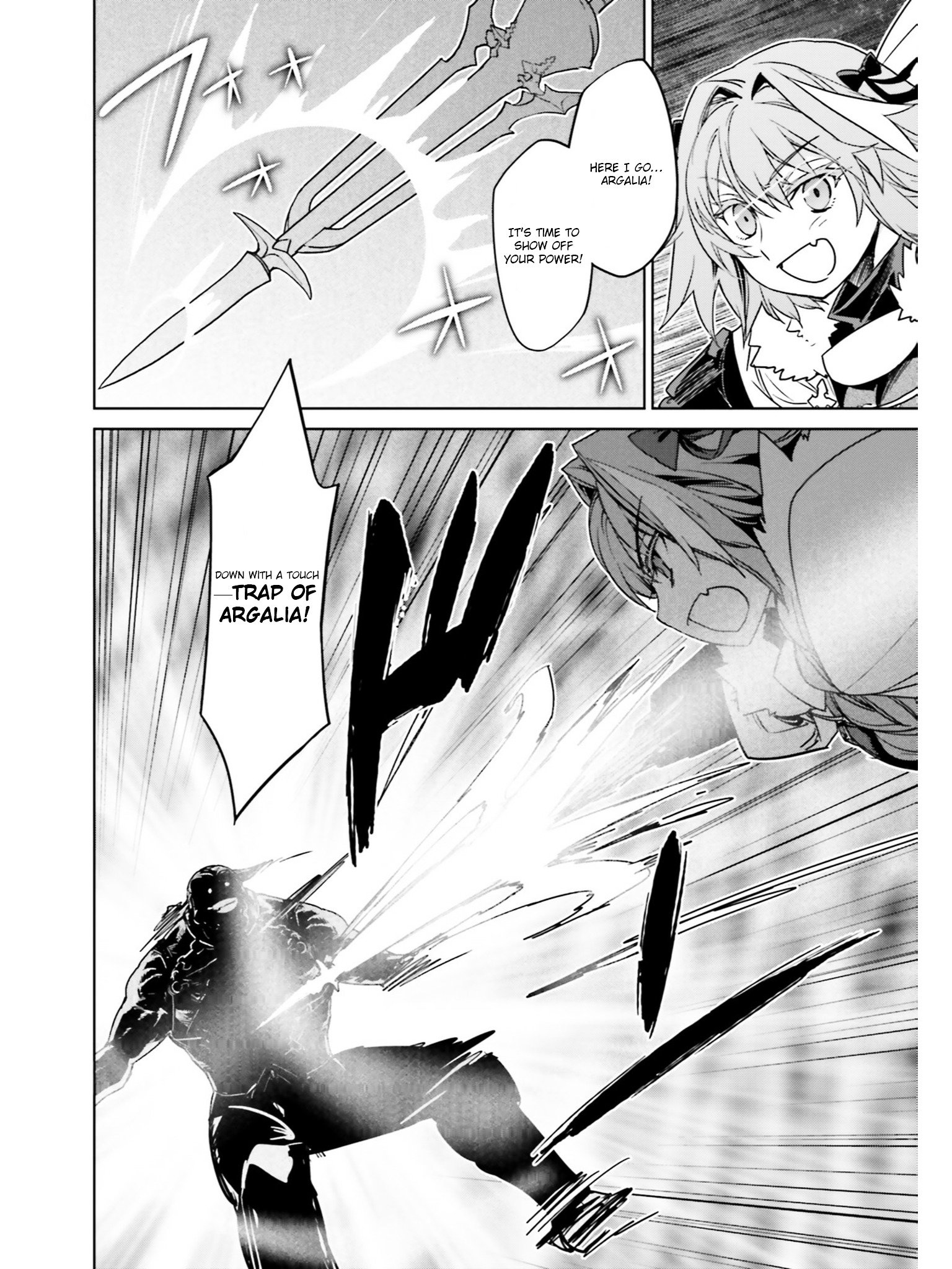 Page 24 of Chapter 11