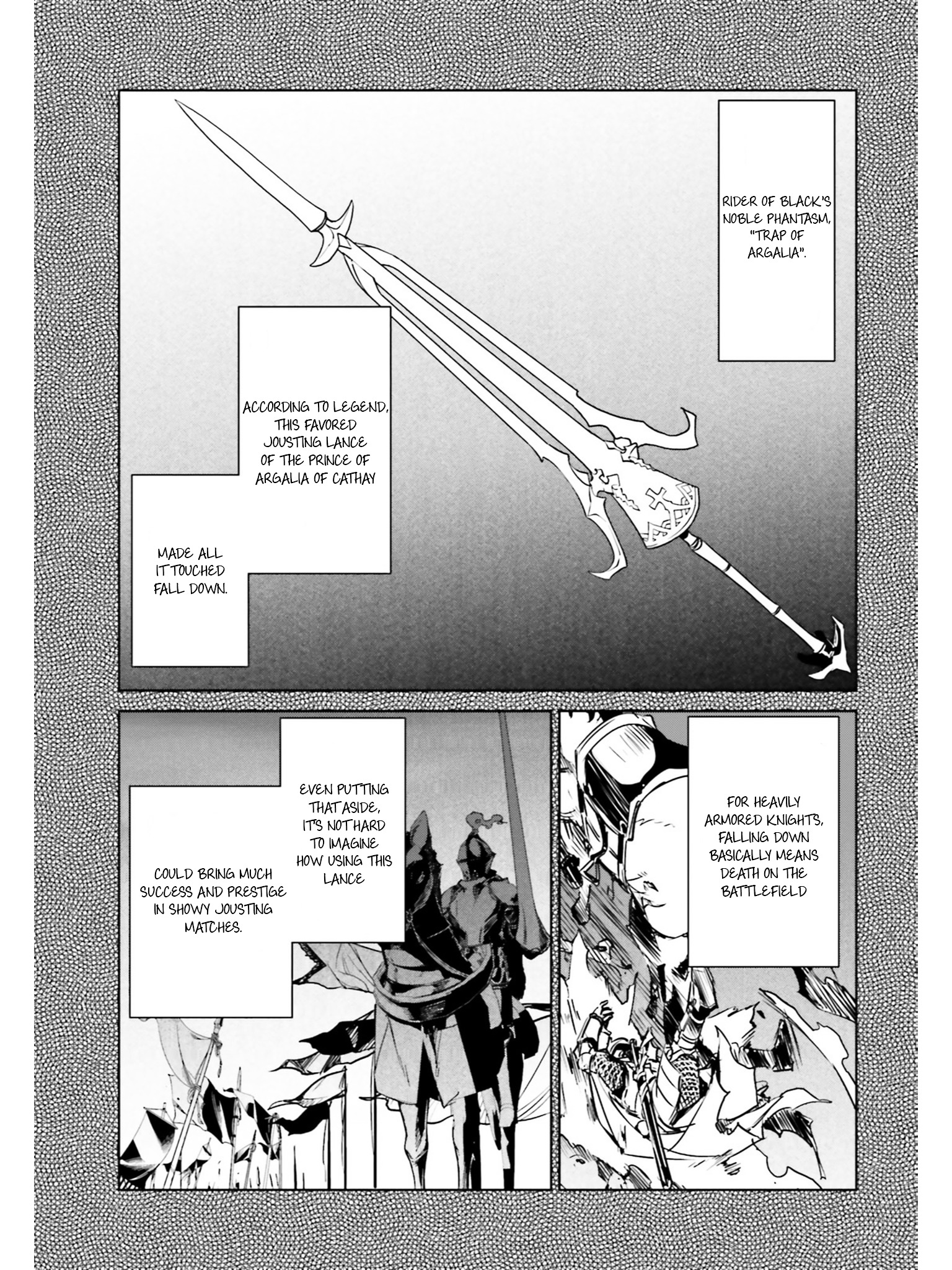 Page 25 of Chapter 11