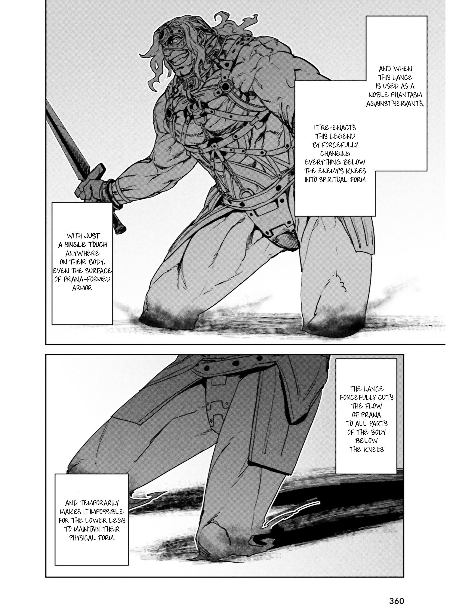 Page 26 of Chapter 11