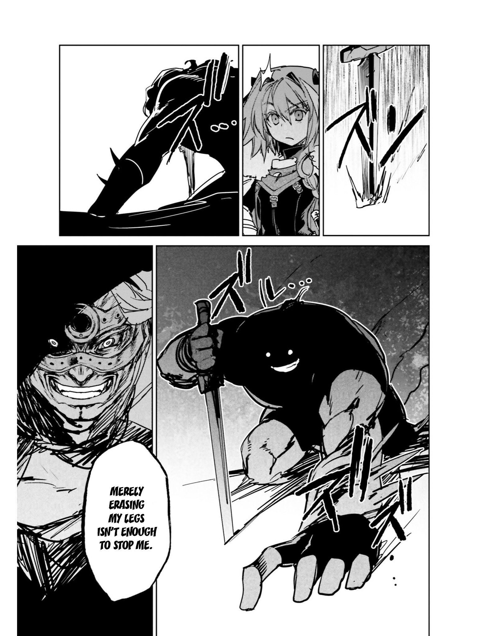 Page 27 of Chapter 11