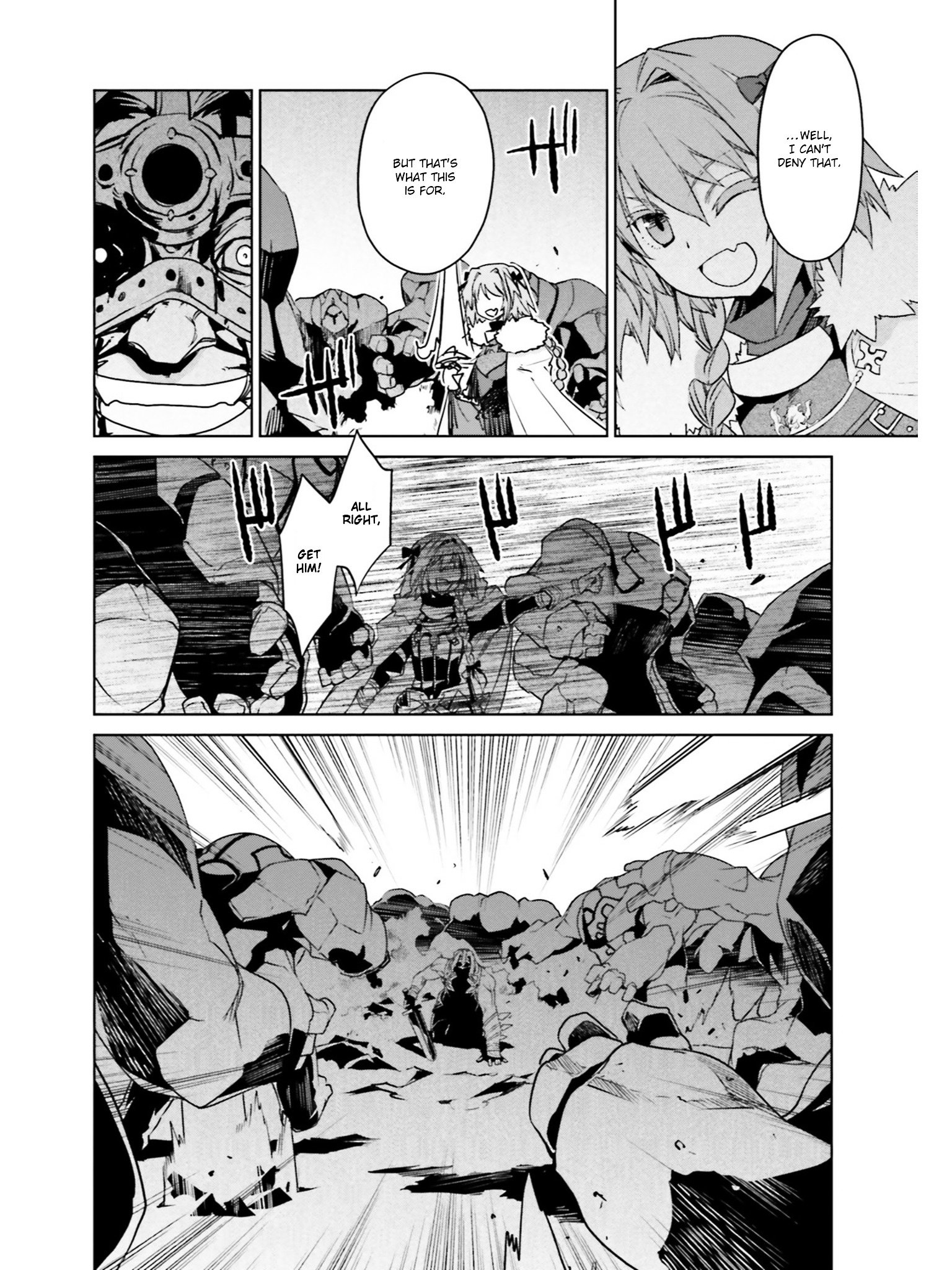 Page 28 of Chapter 11