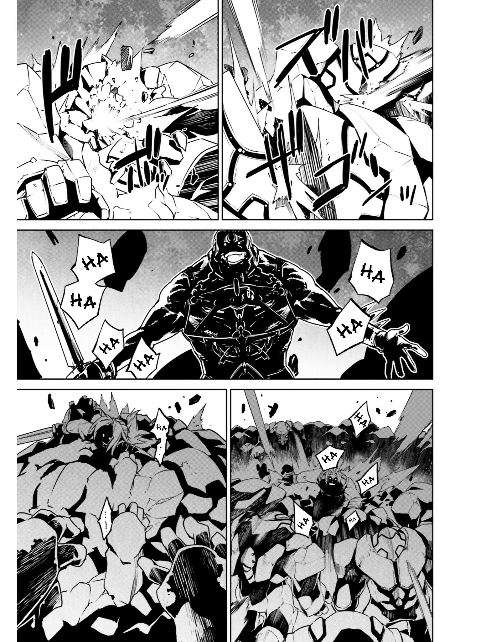 Page 29 of Chapter 11
