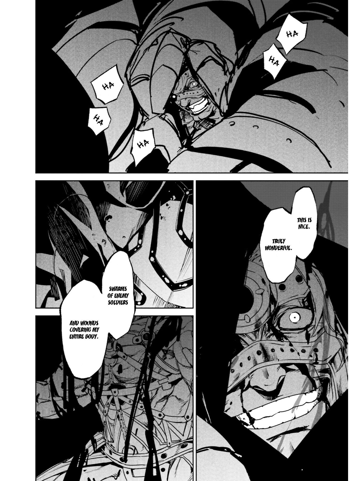 Page 30 of Chapter 11