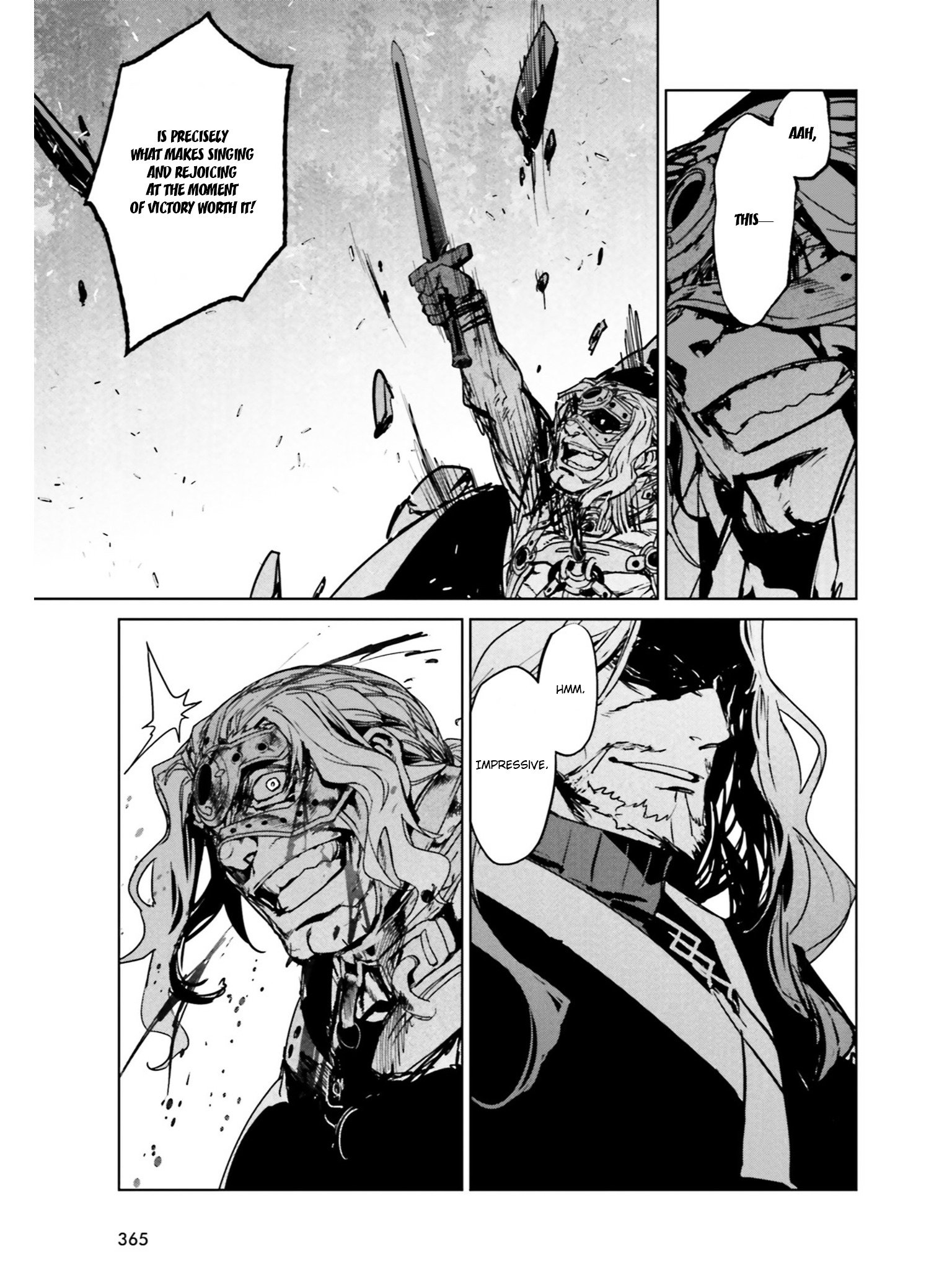 Page 31 of Chapter 11