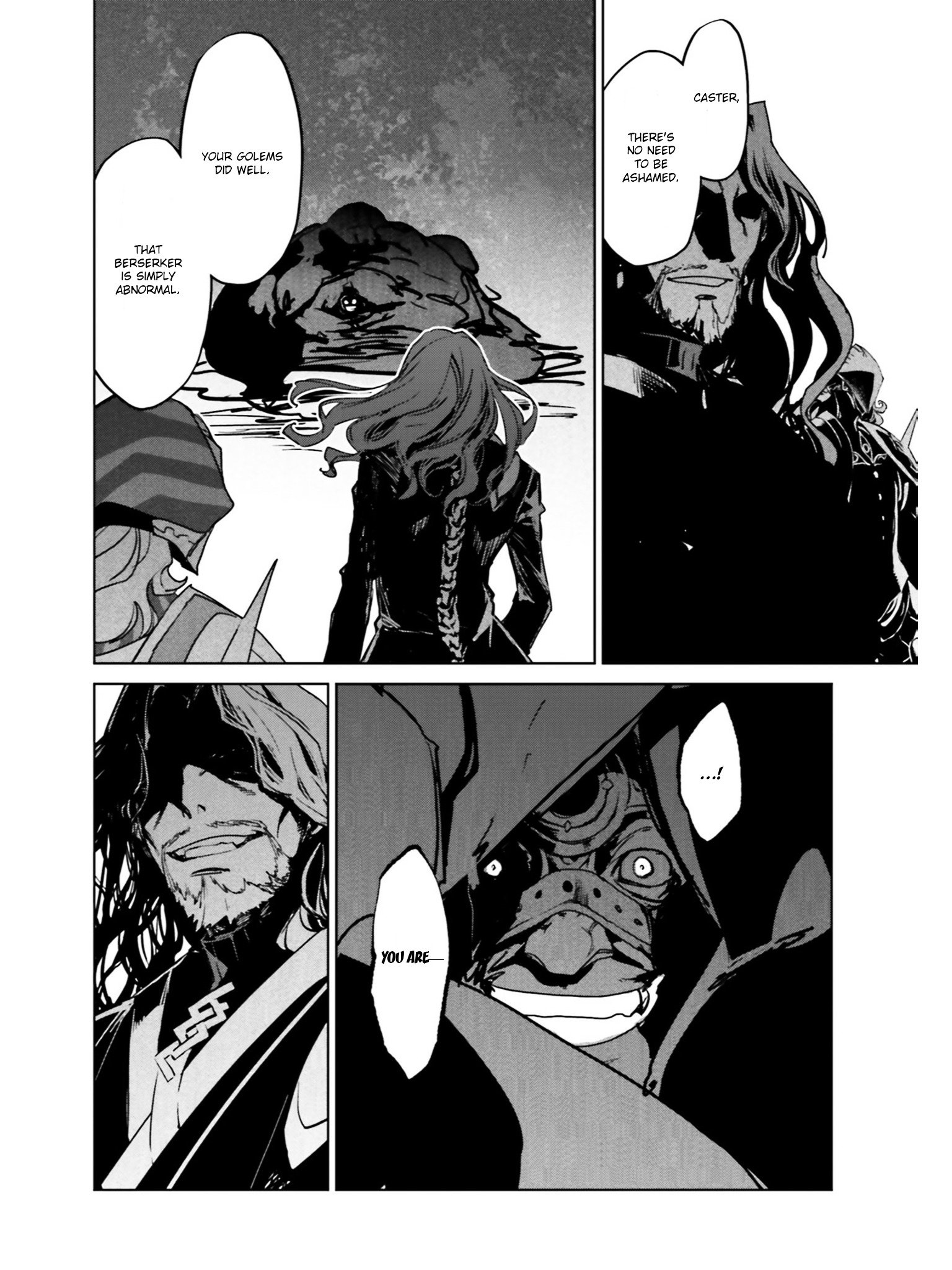 Page 32 of Chapter 11