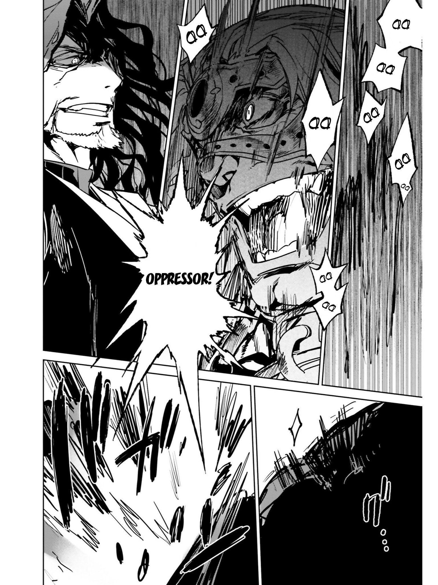 Page 34 of Chapter 11