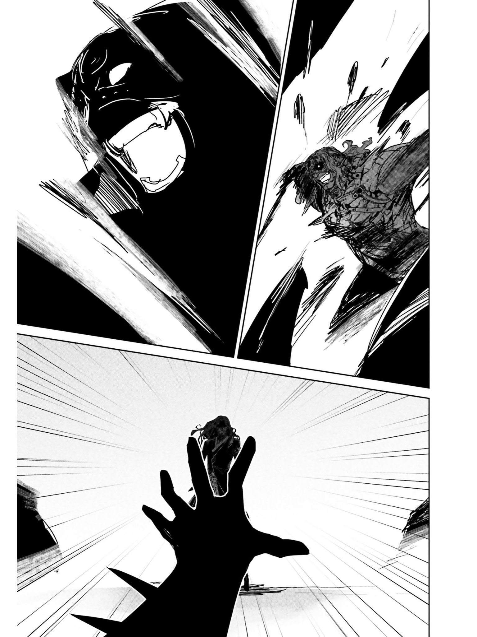 Page 35 of Chapter 11