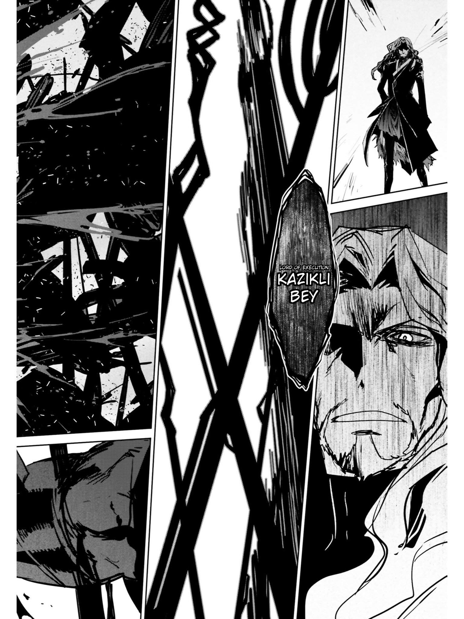 Page 36 of Chapter 11