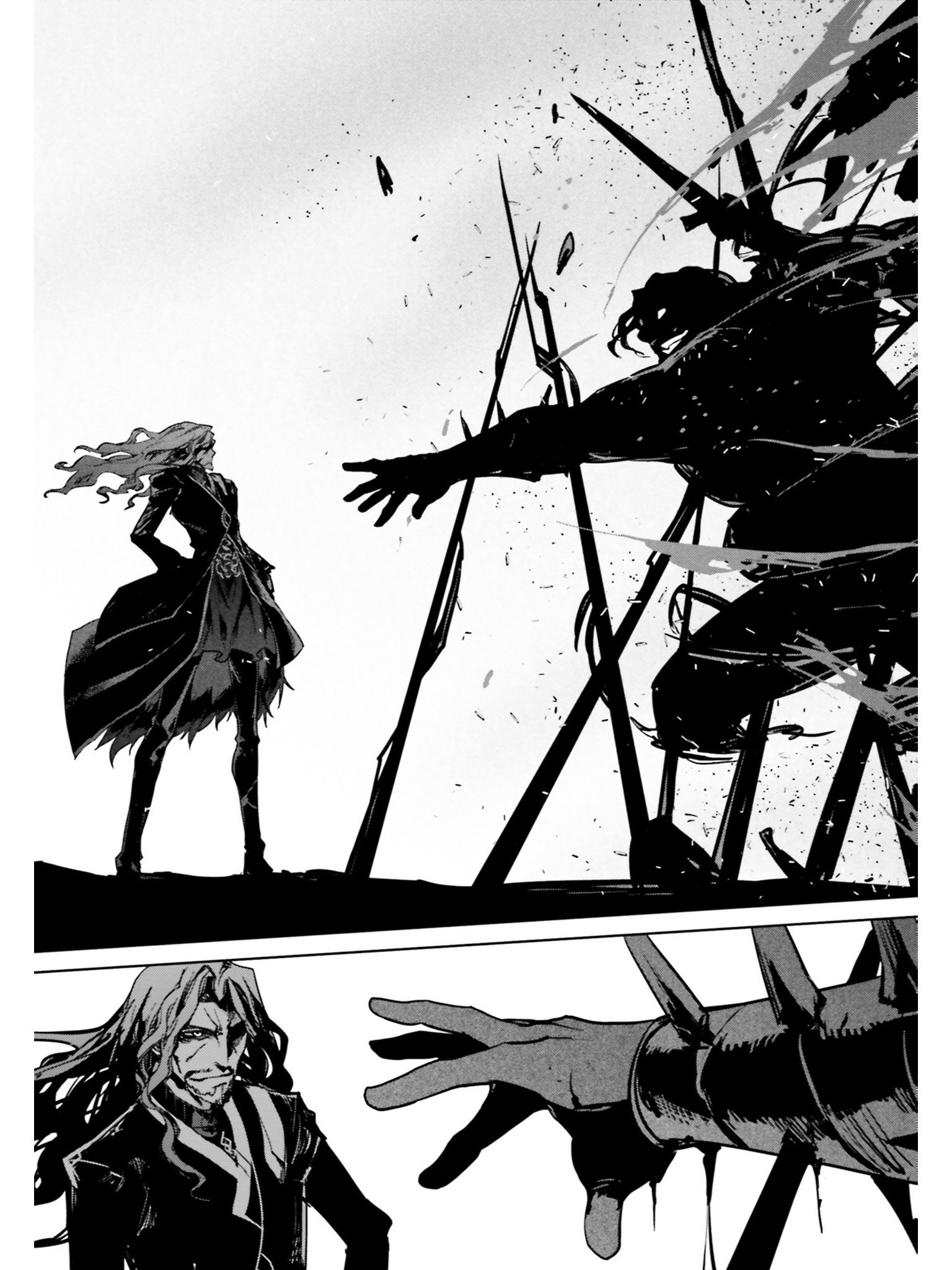 Page 37 of Chapter 11