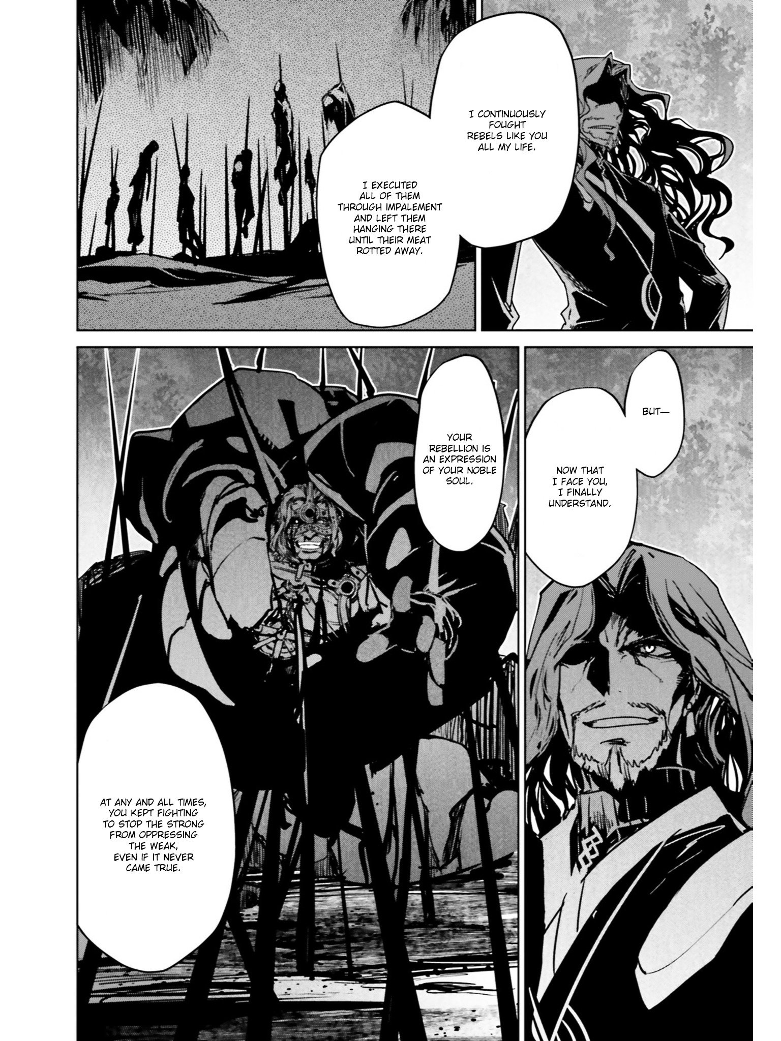 Page 38 of Chapter 11
