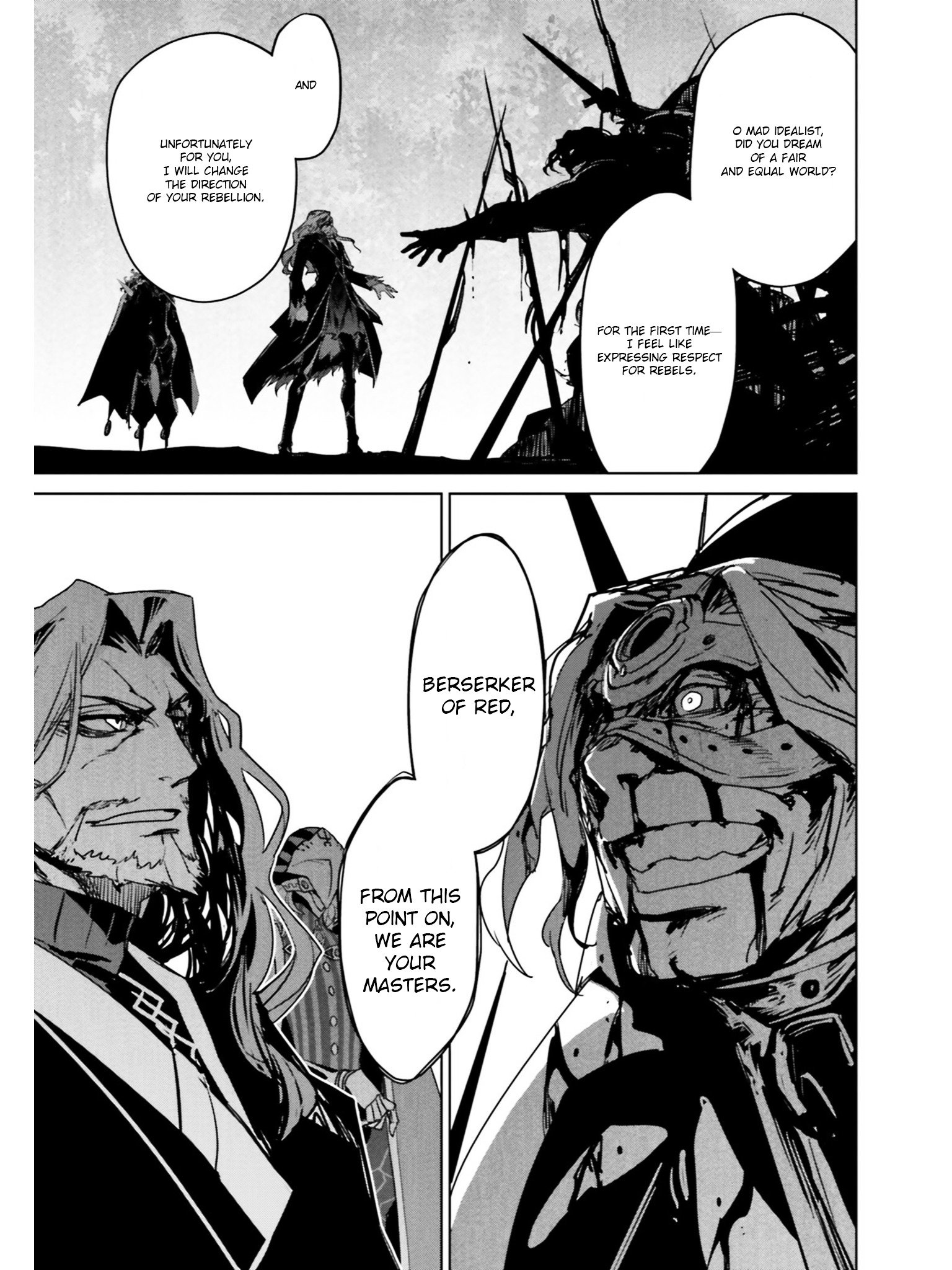 Page 39 of Chapter 11