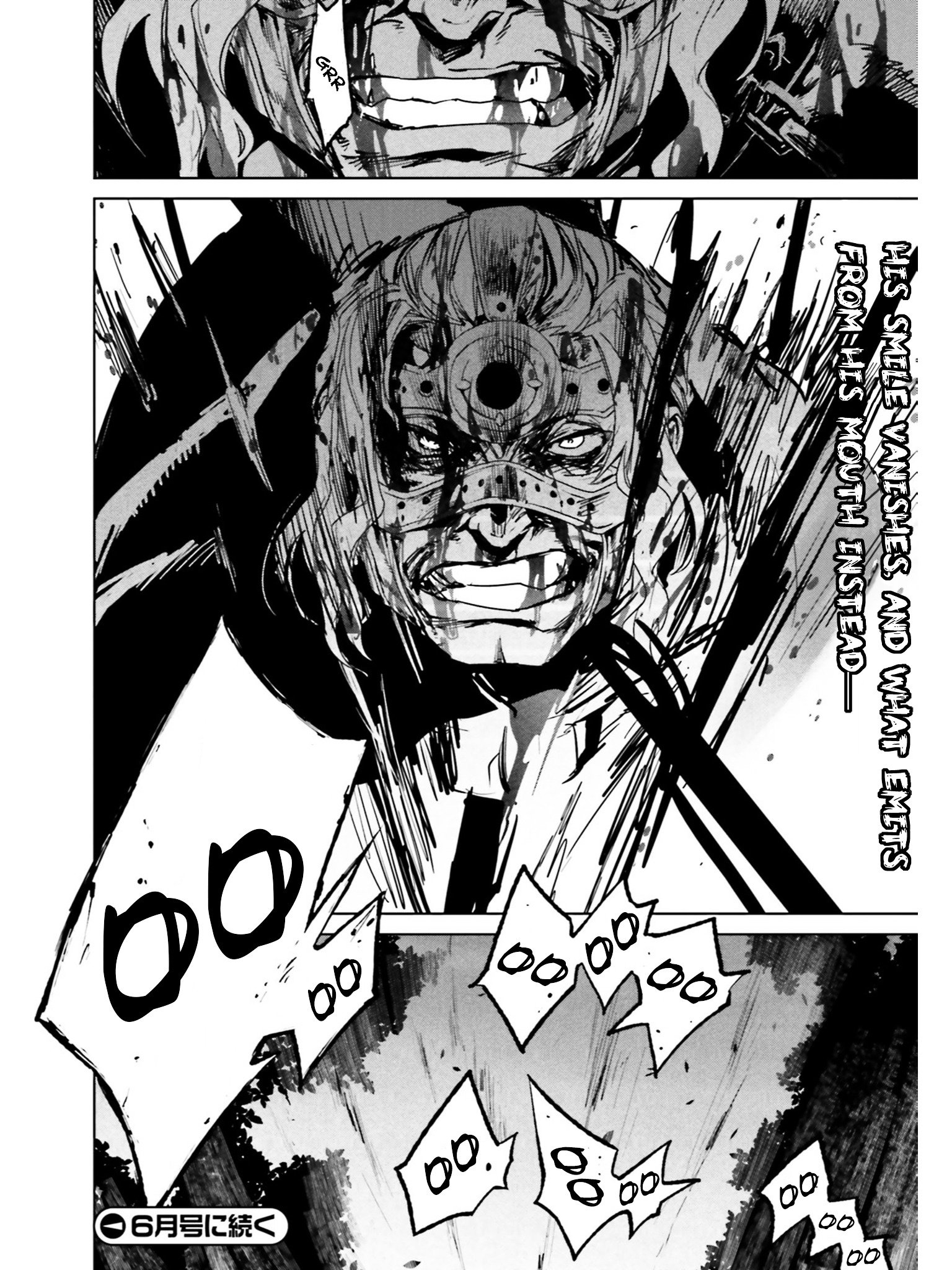 Page 40 of Chapter 11