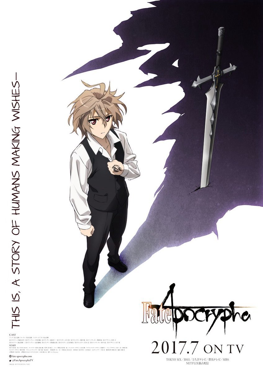 Page 41 of Chapter 11