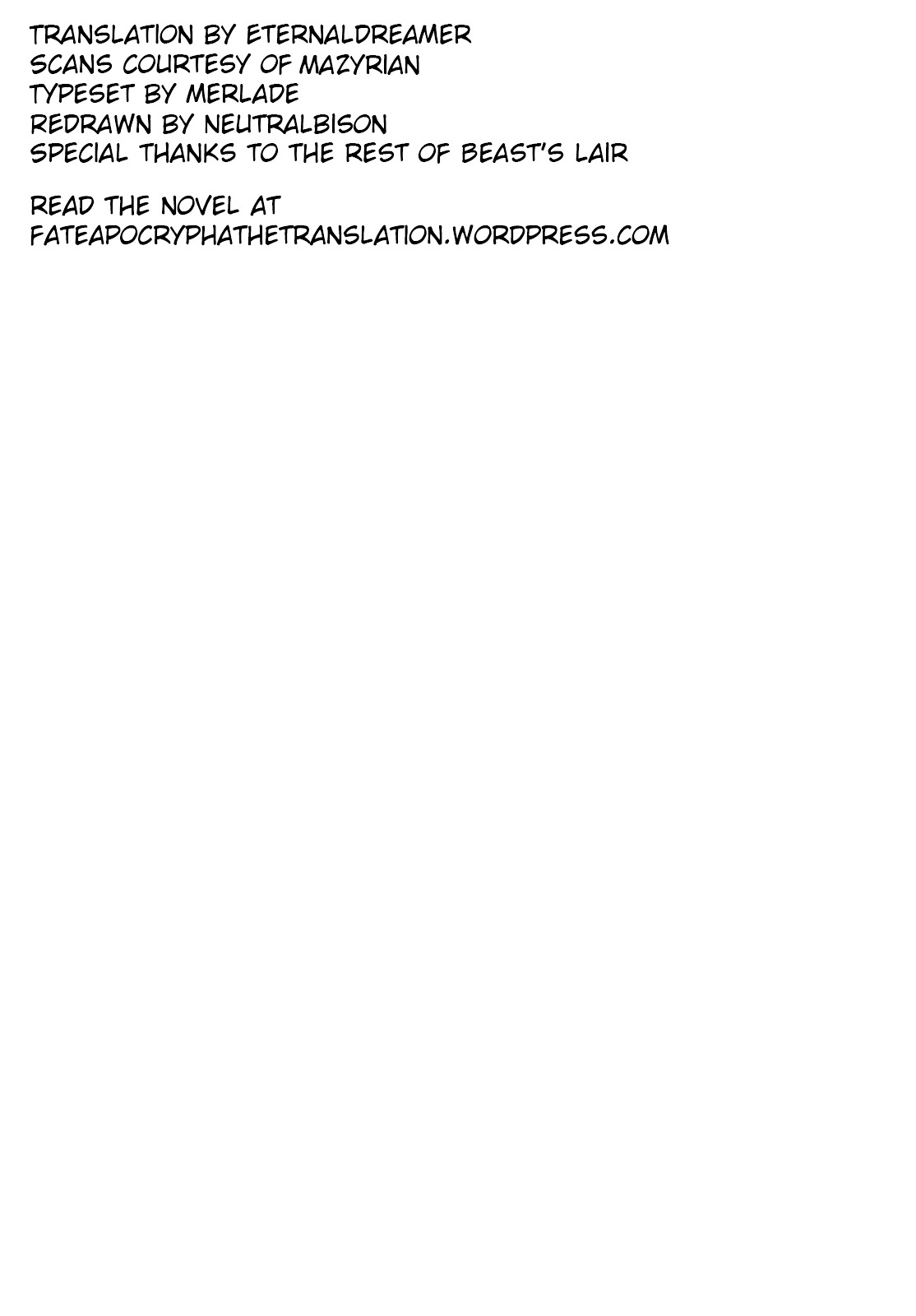 Page 42 of Chapter 11
