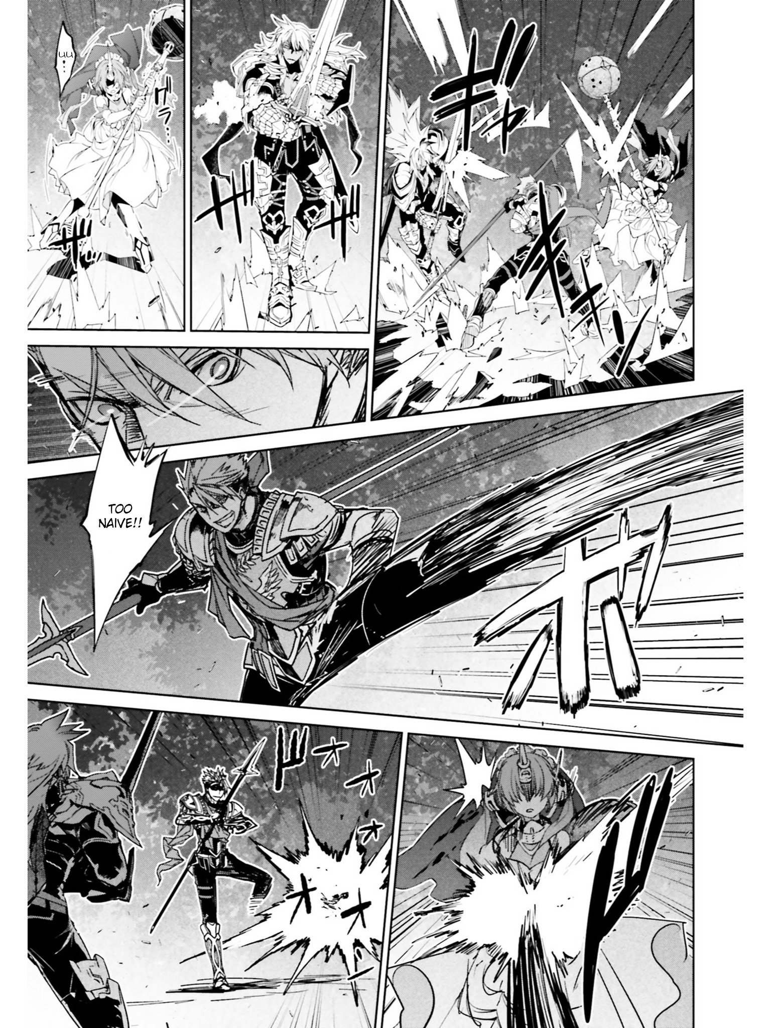 Page 3 of Chapter 12