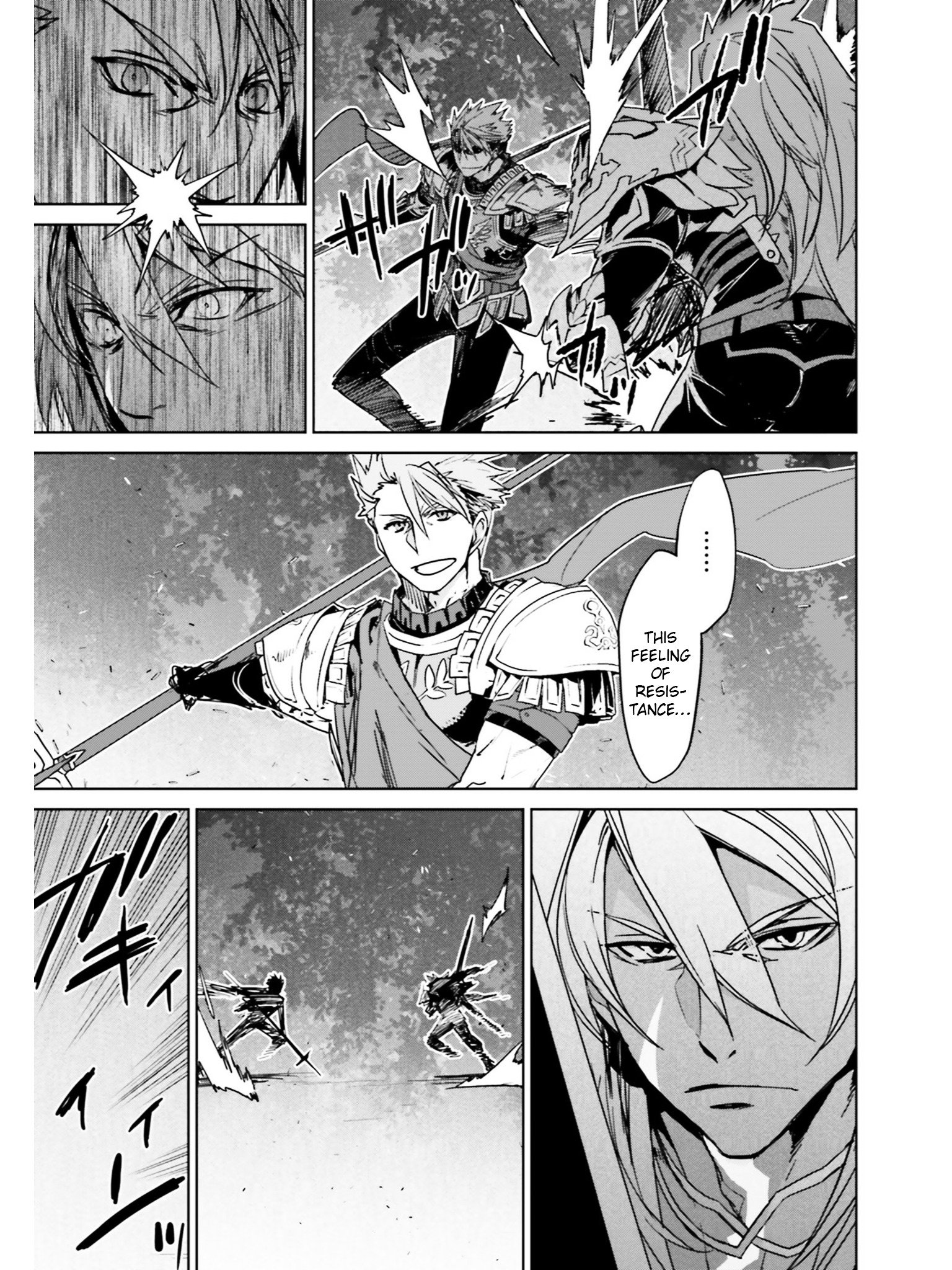 Page 5 of Chapter 12