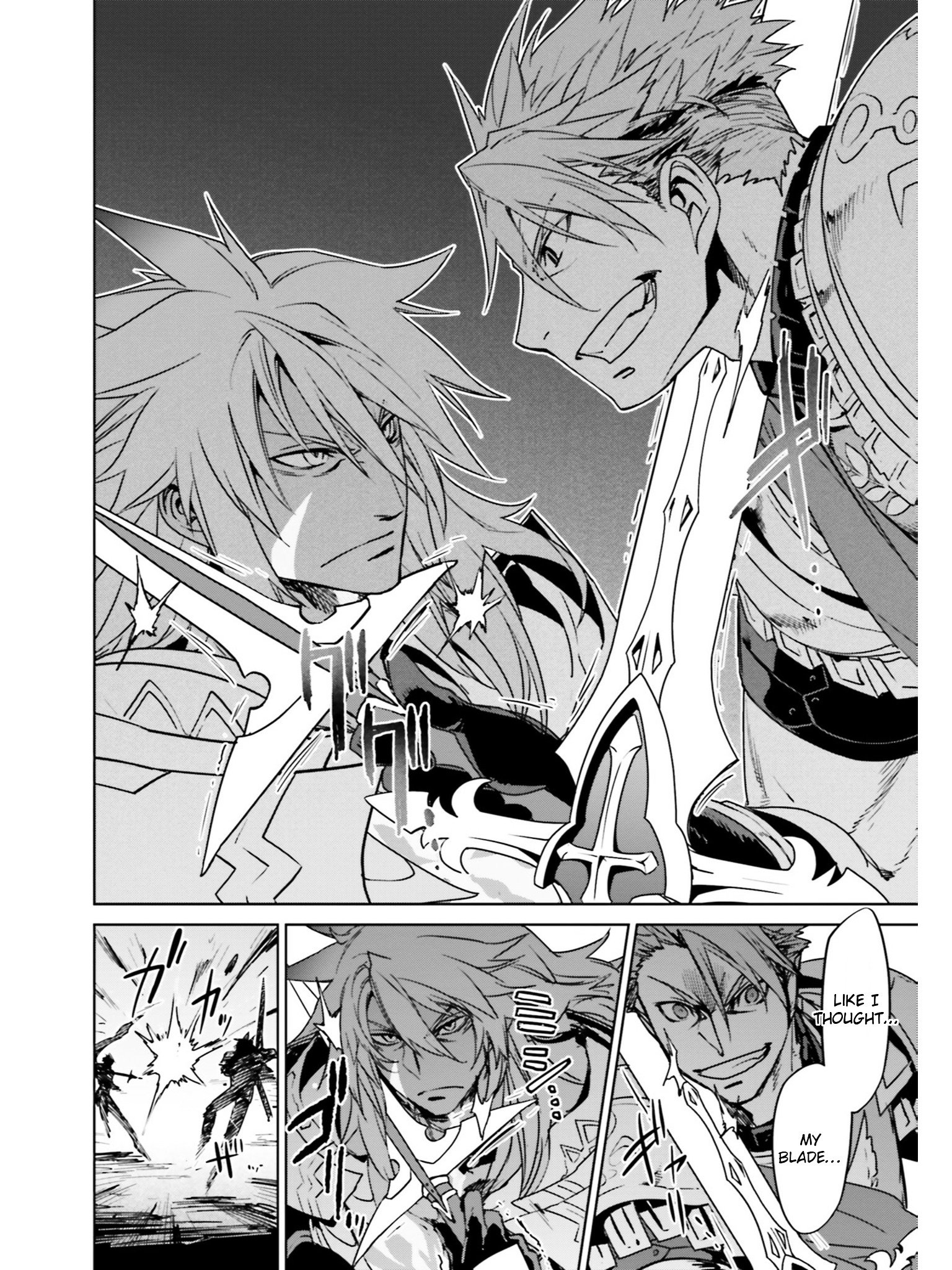 Page 6 of Chapter 12