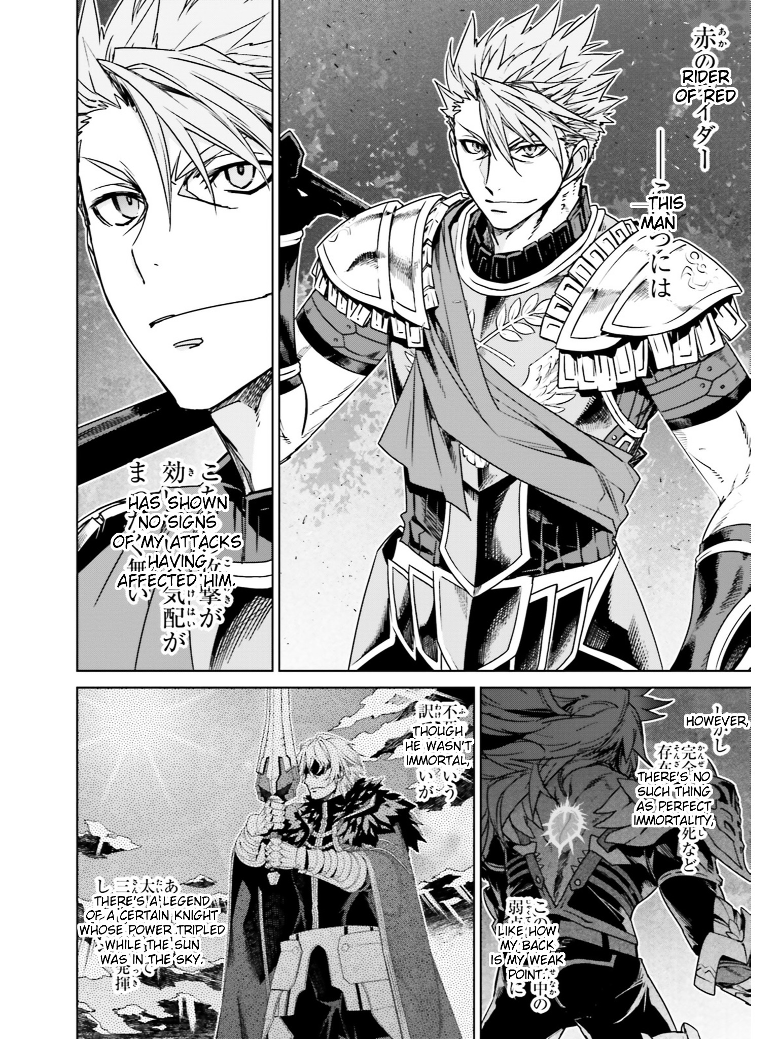 Page 8 of Chapter 12