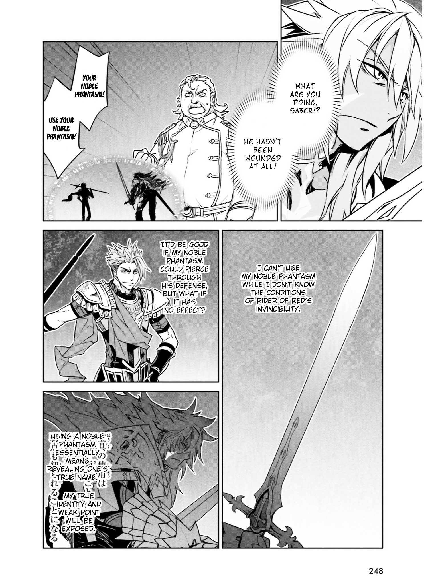 Page 10 of Chapter 12