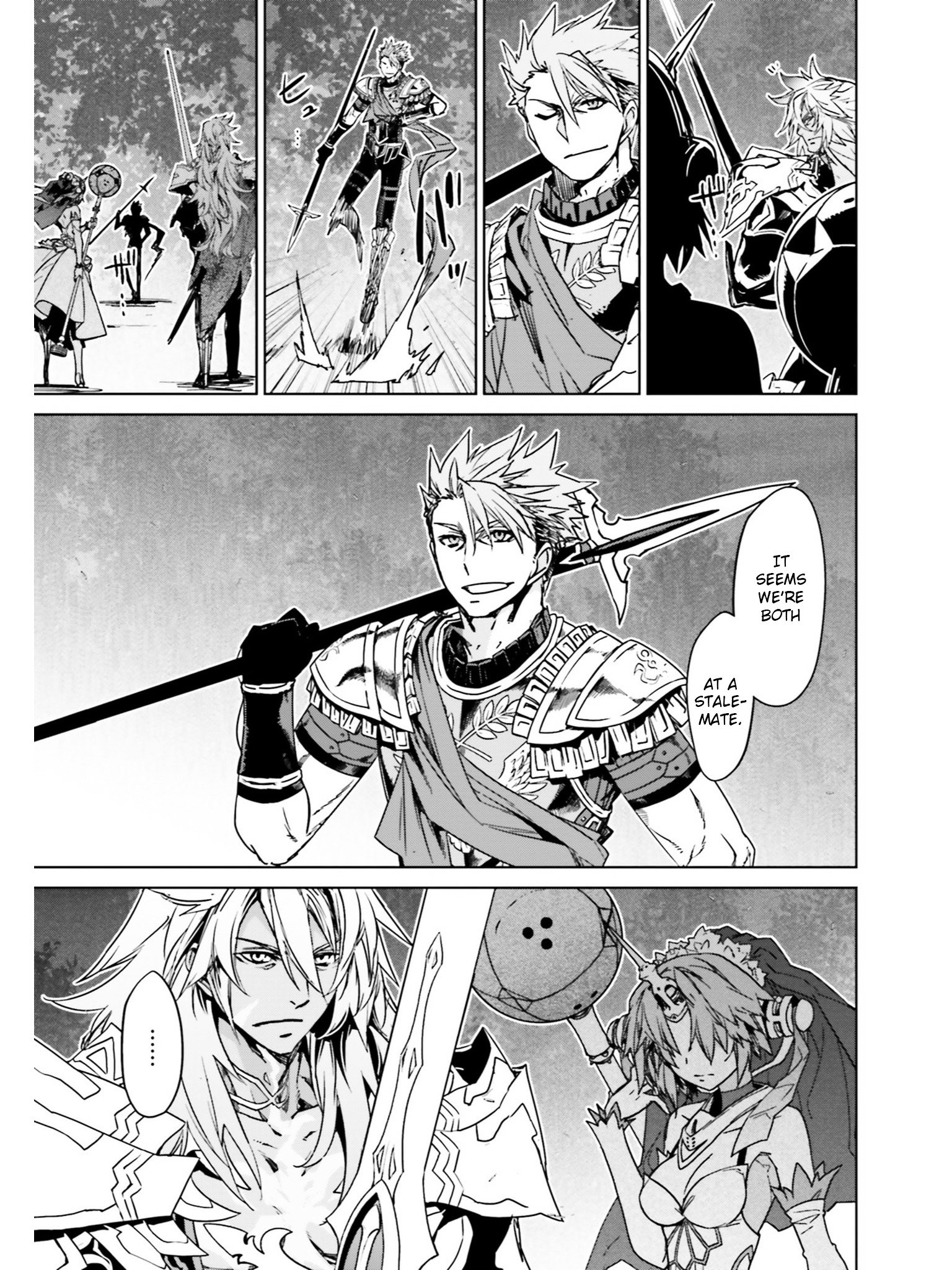 Page 11 of Chapter 12
