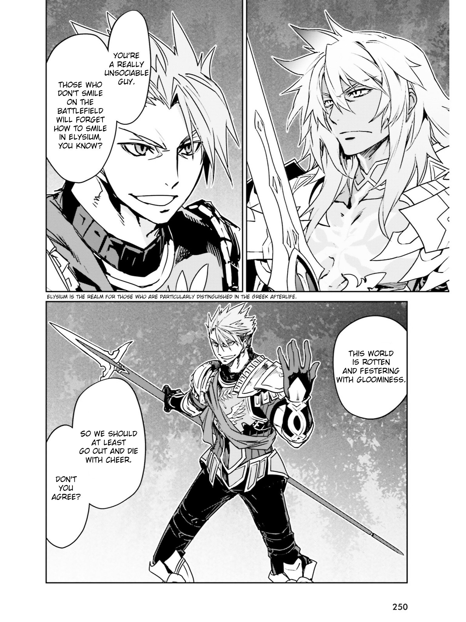 Page 12 of Chapter 12