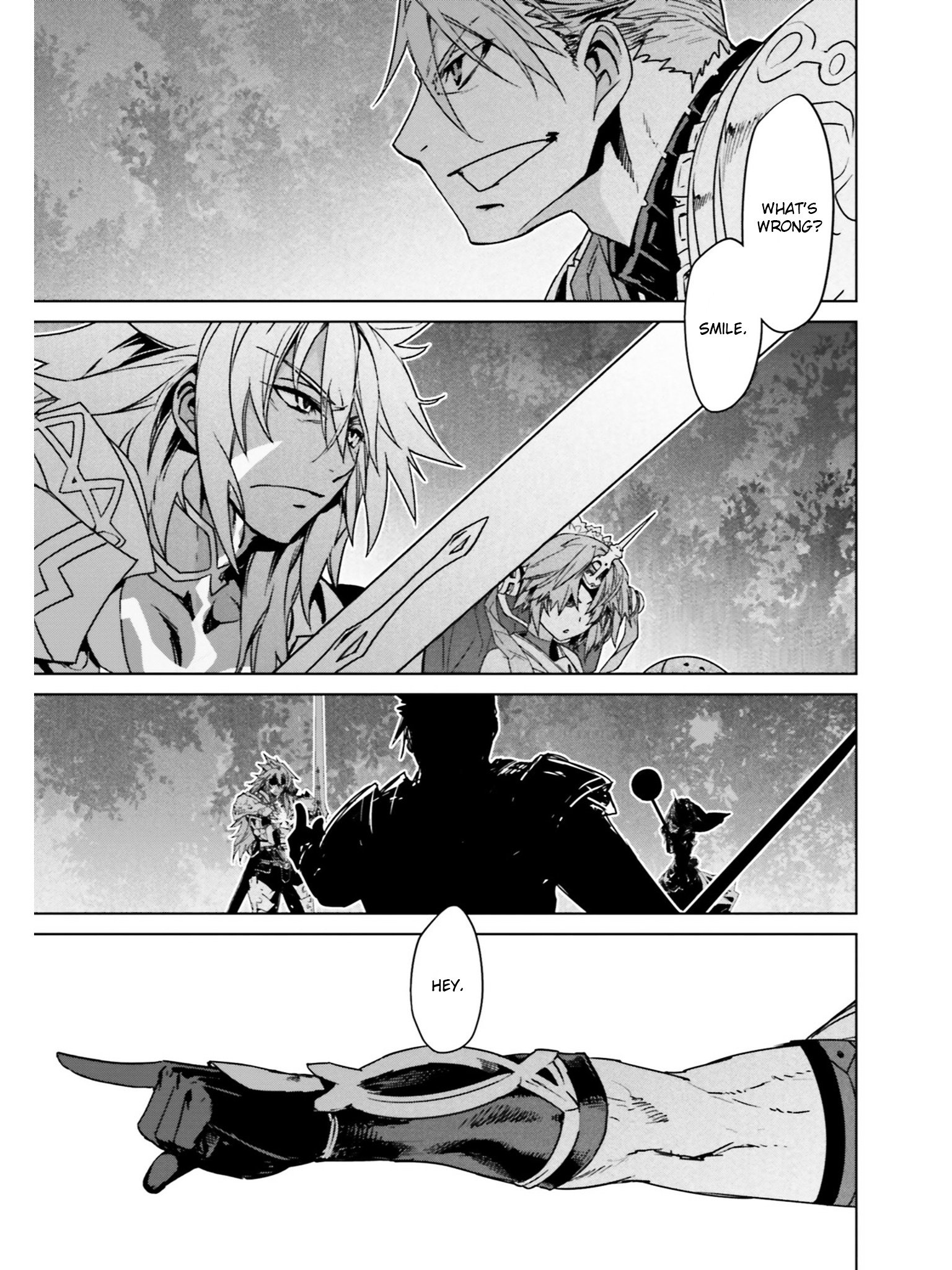 Page 13 of Chapter 12