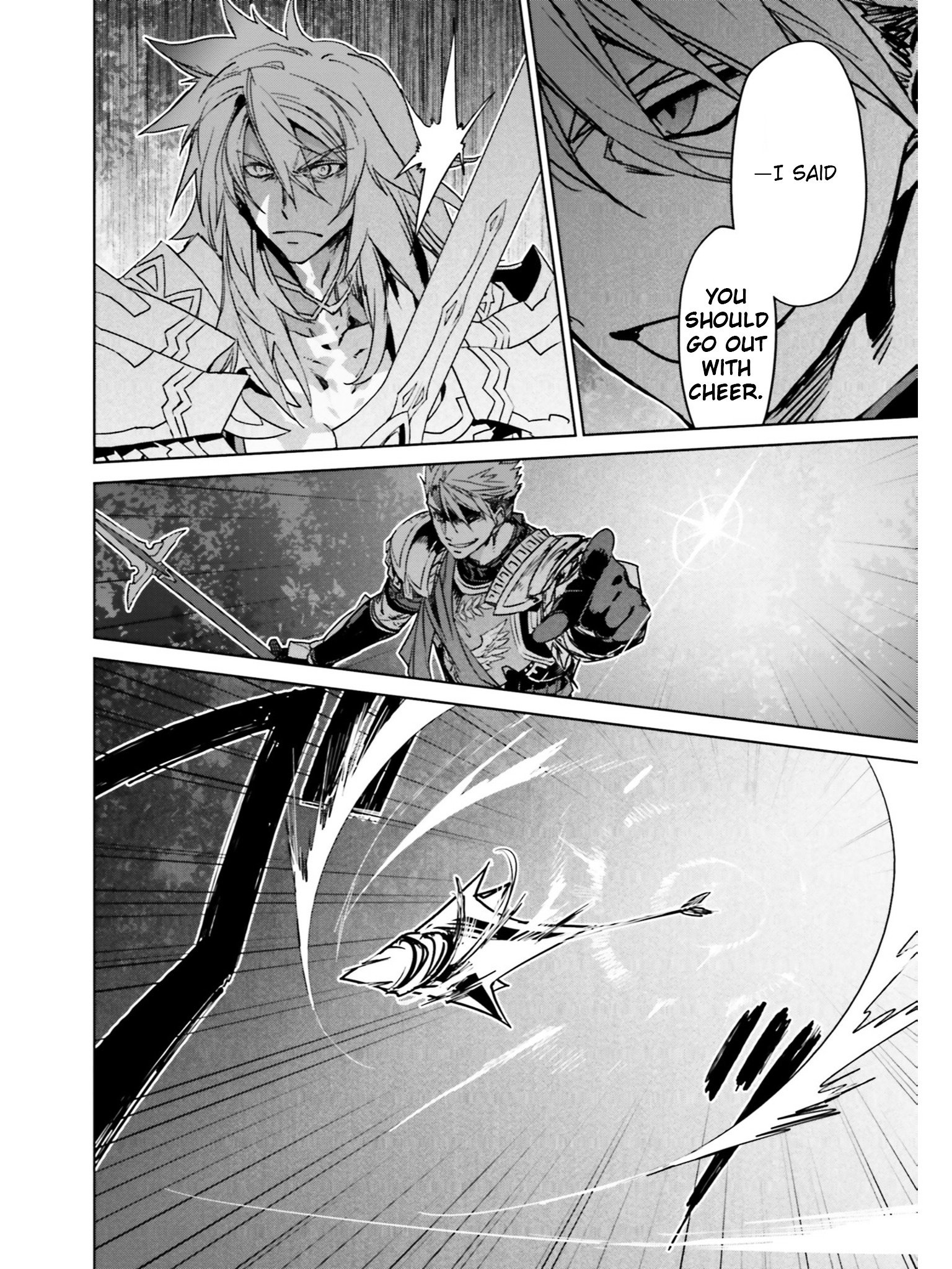Page 14 of Chapter 12