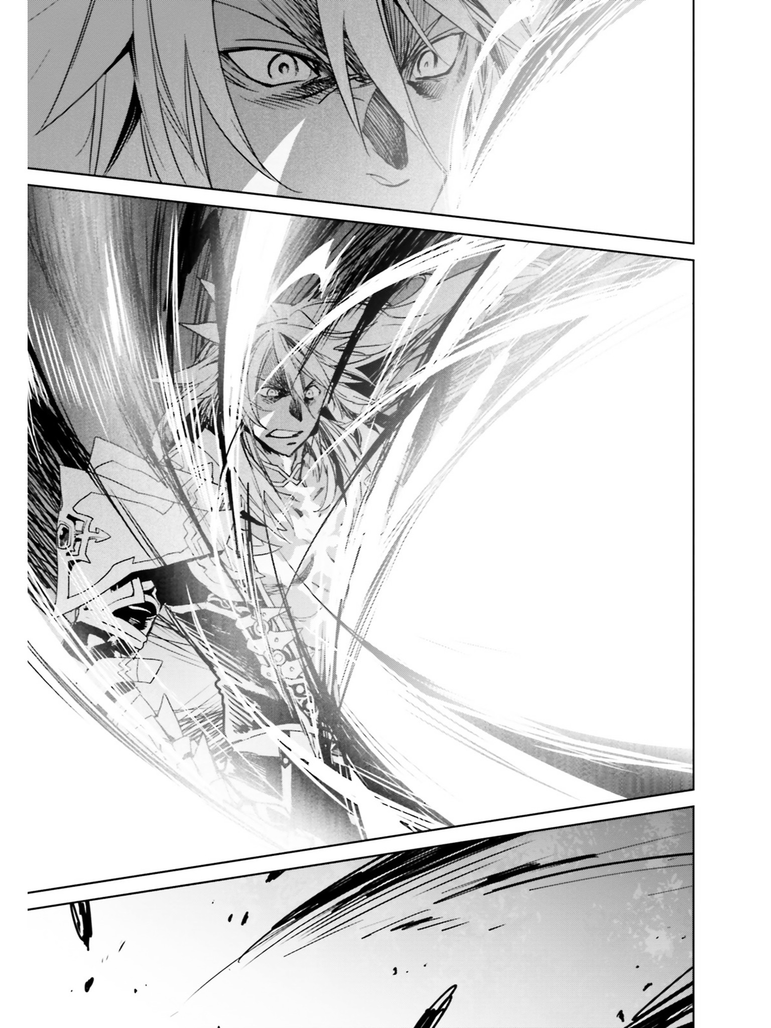 Page 15 of Chapter 12