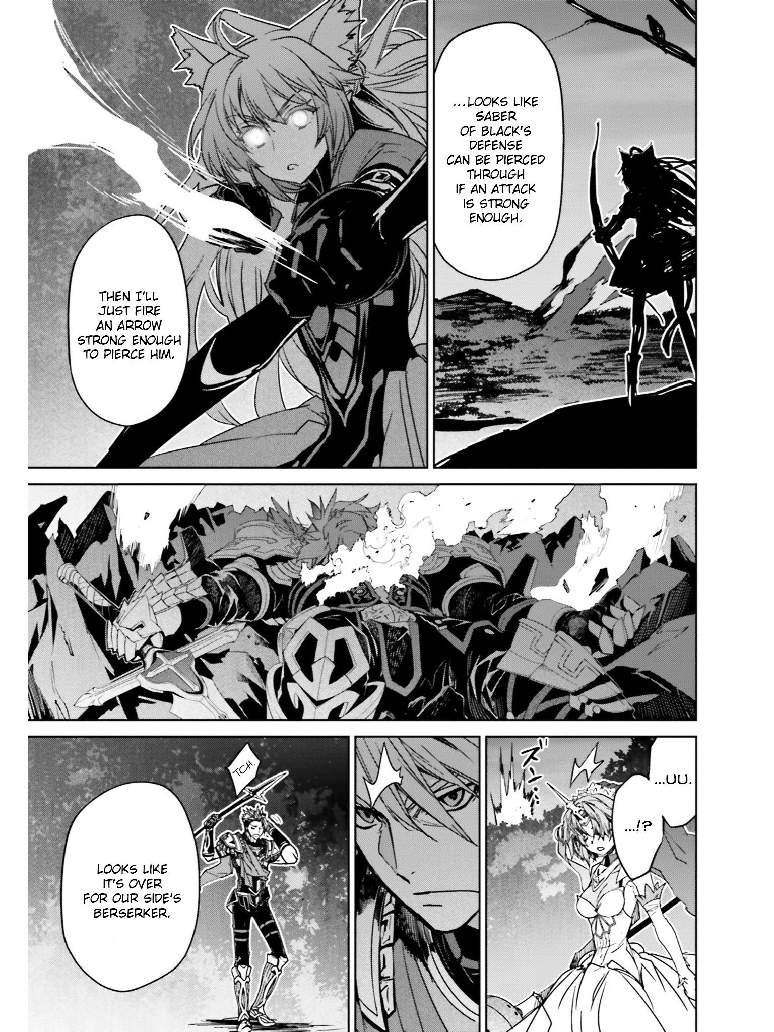 Page 17 of Chapter 12
