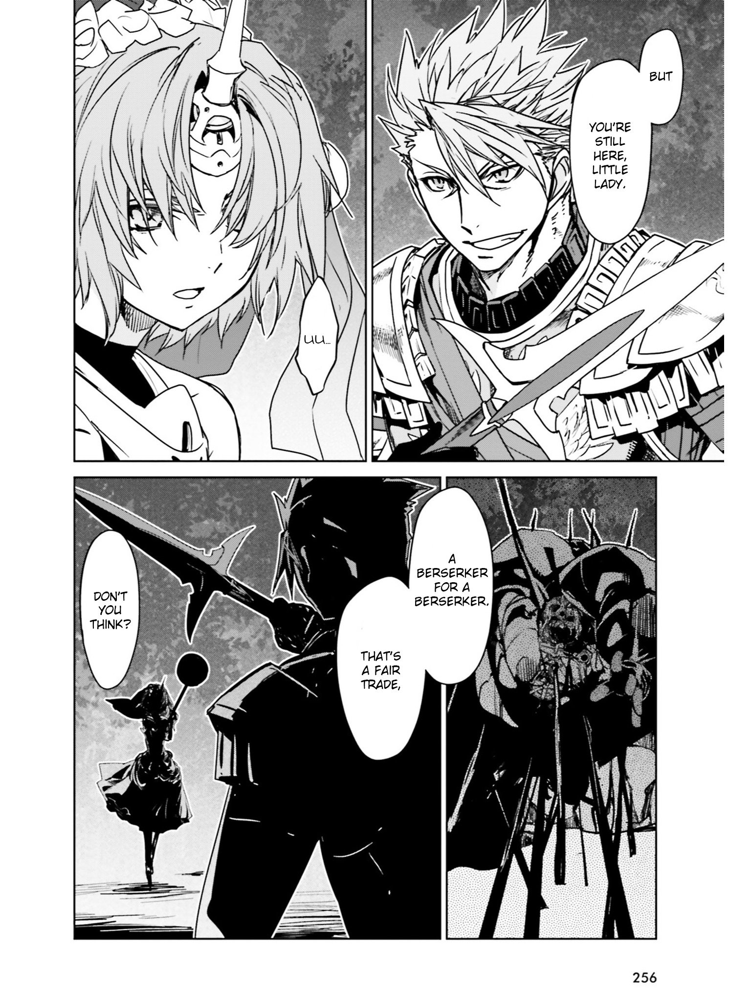 Page 18 of Chapter 12